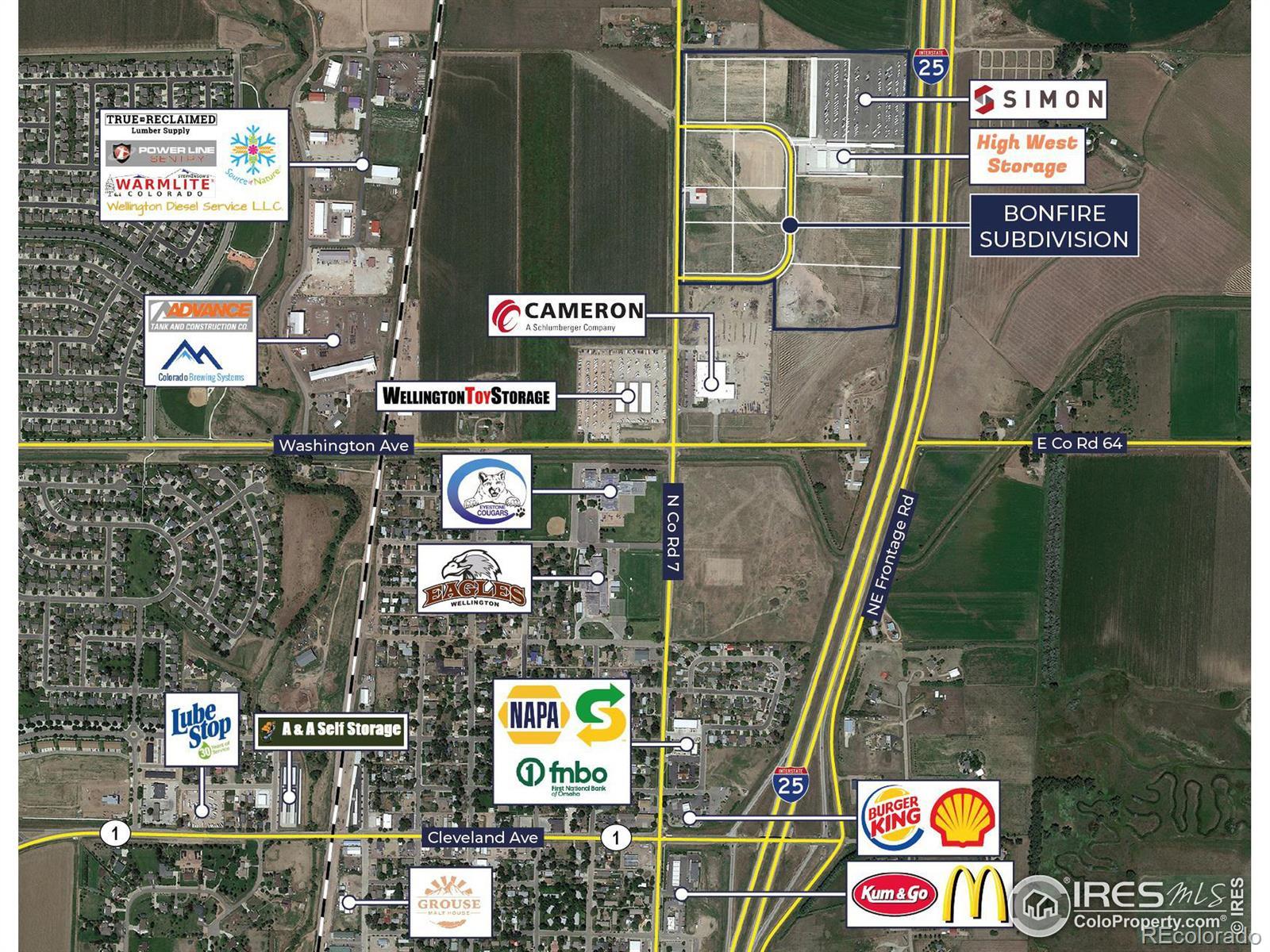 Photo of Listing #IR1023842