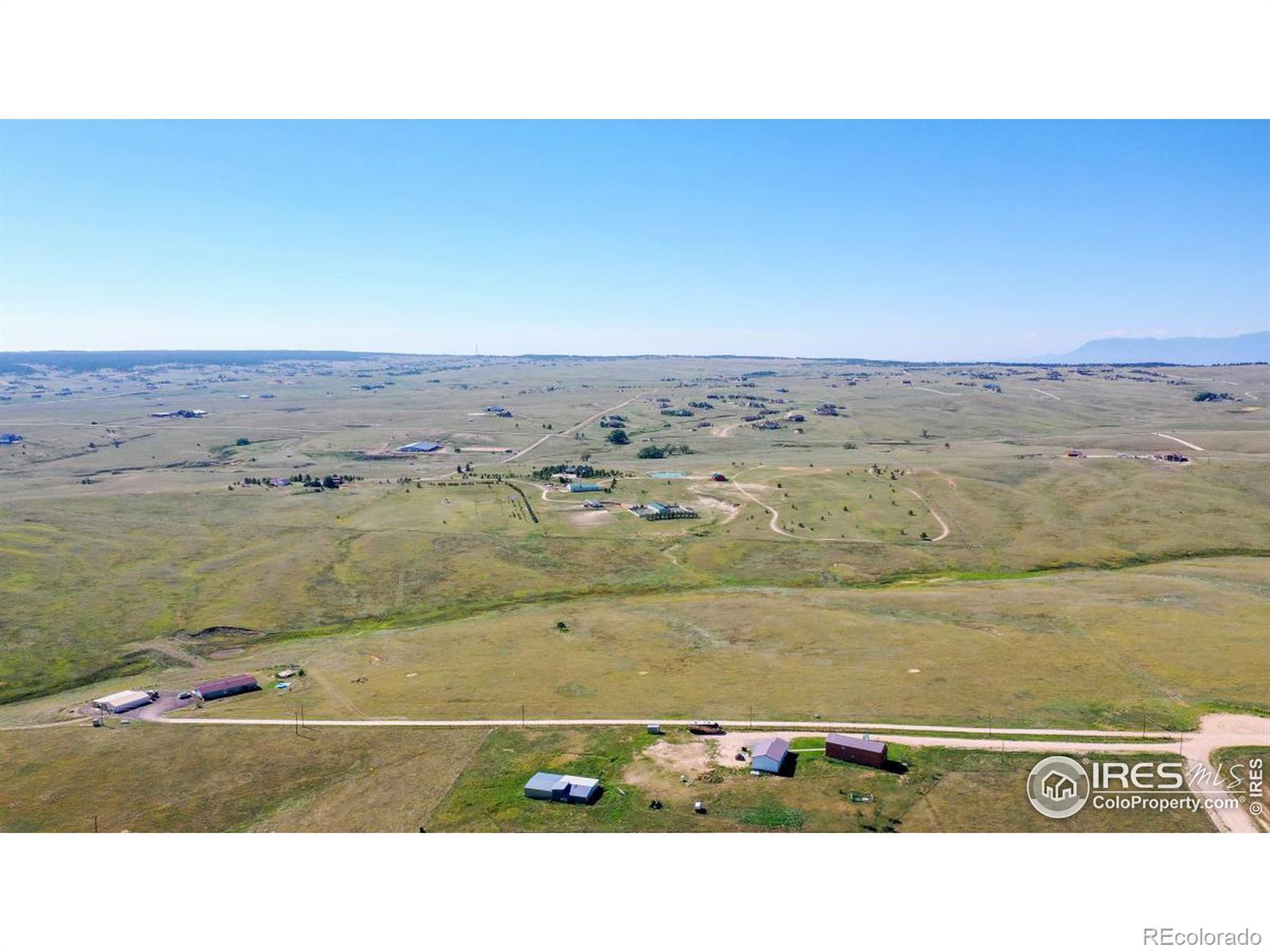 Photo of Listing #IR1023856