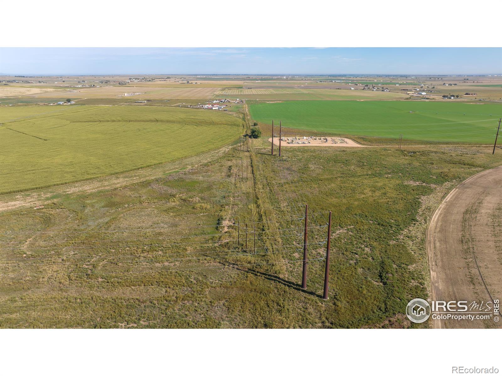 Photo of Listing #IR1024050