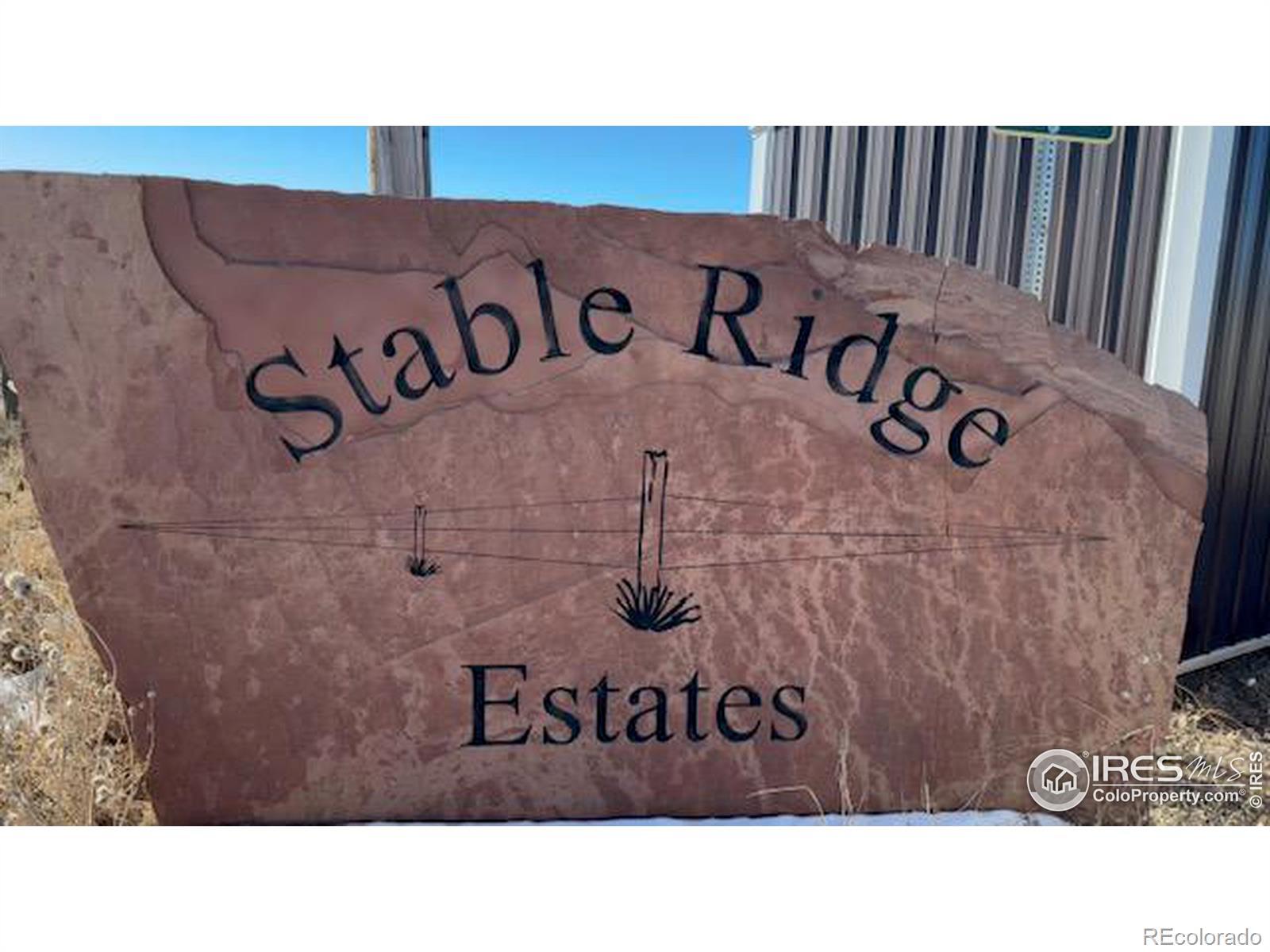 Photo of Listing #IR1024062