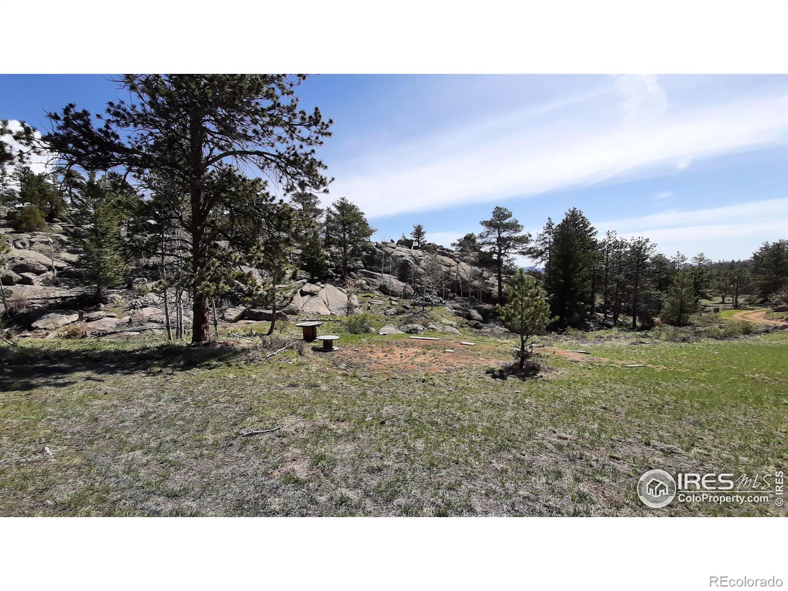 Photo of Listing #IR1024620