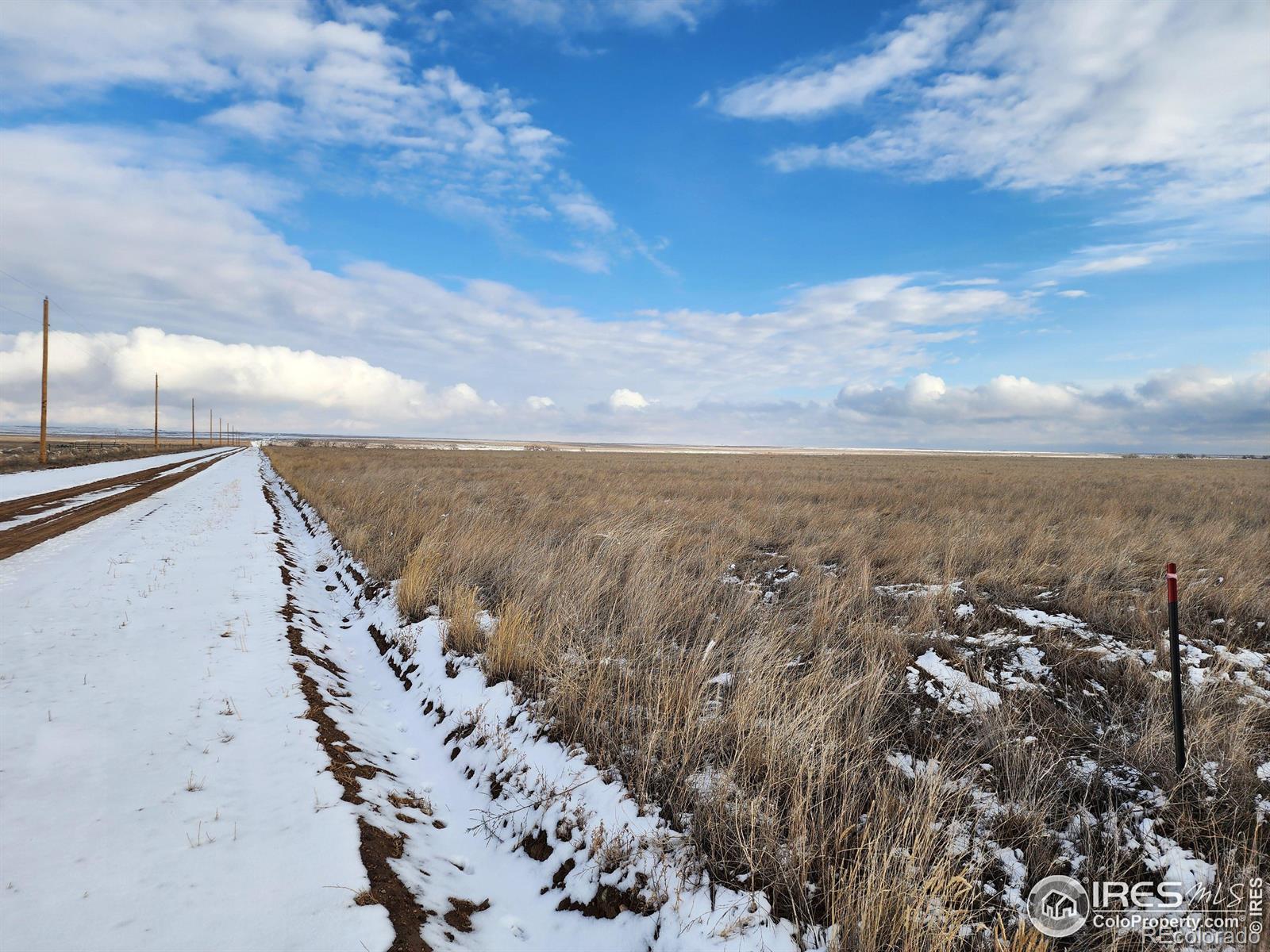 Photo of Listing #IR1024676