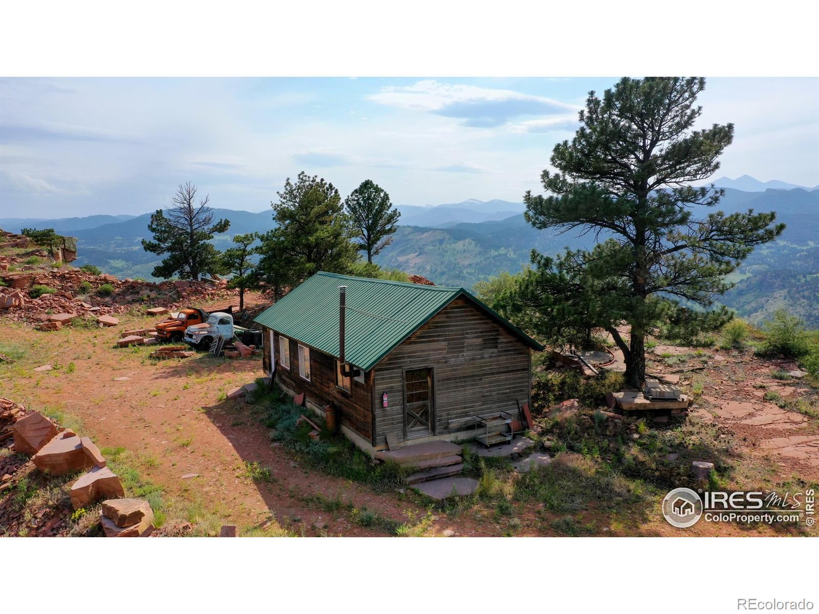 Photo of Listing #IR1024865