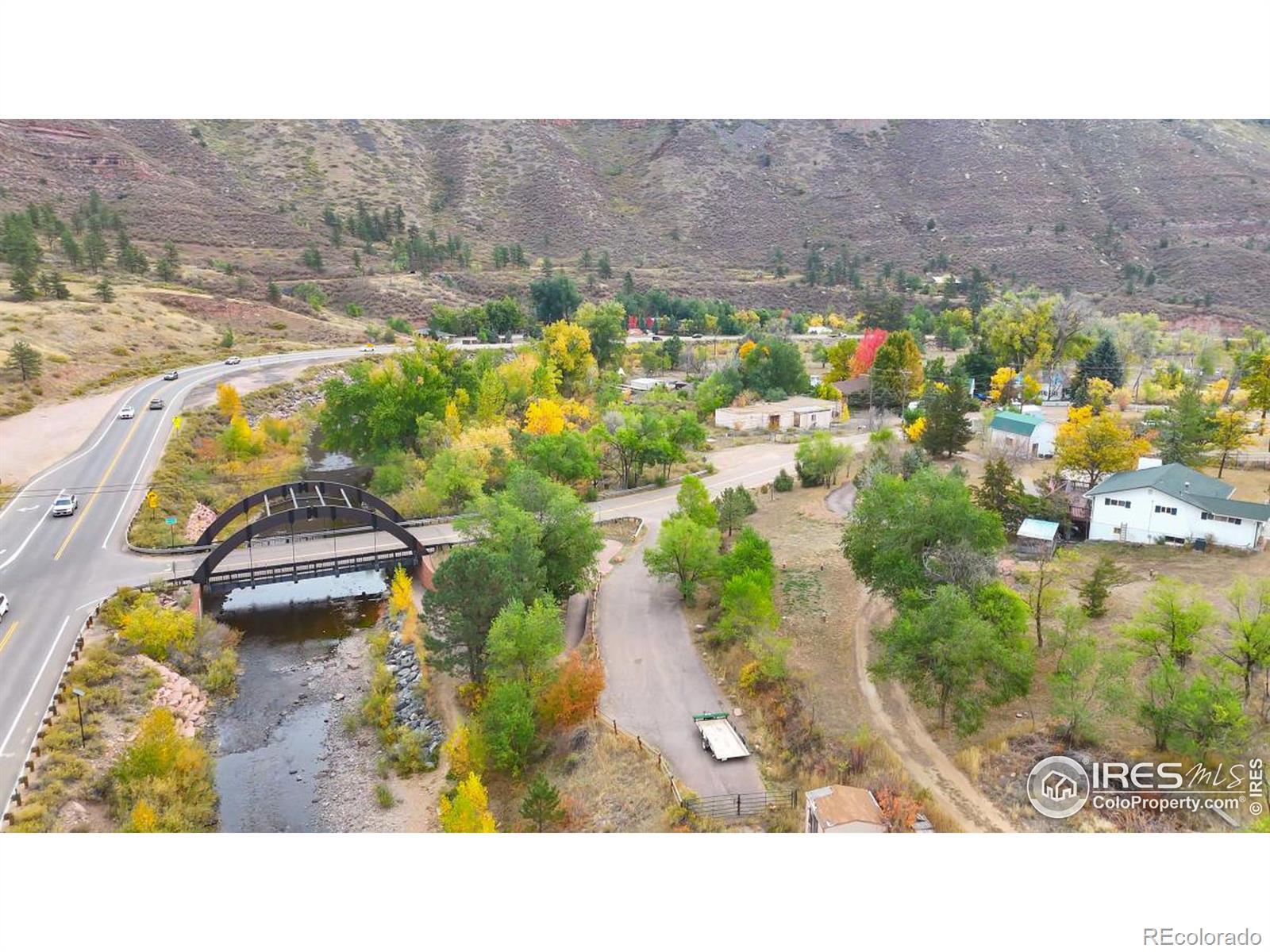 Photo of Listing #IR1024964