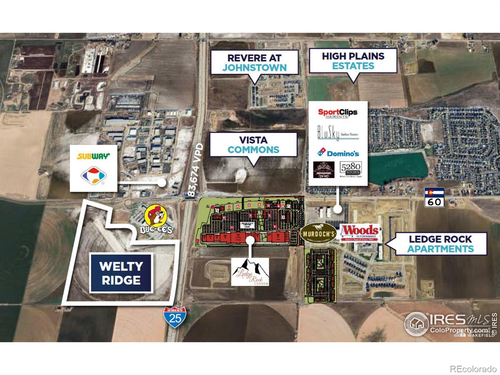 Photo of Listing #IR1025112