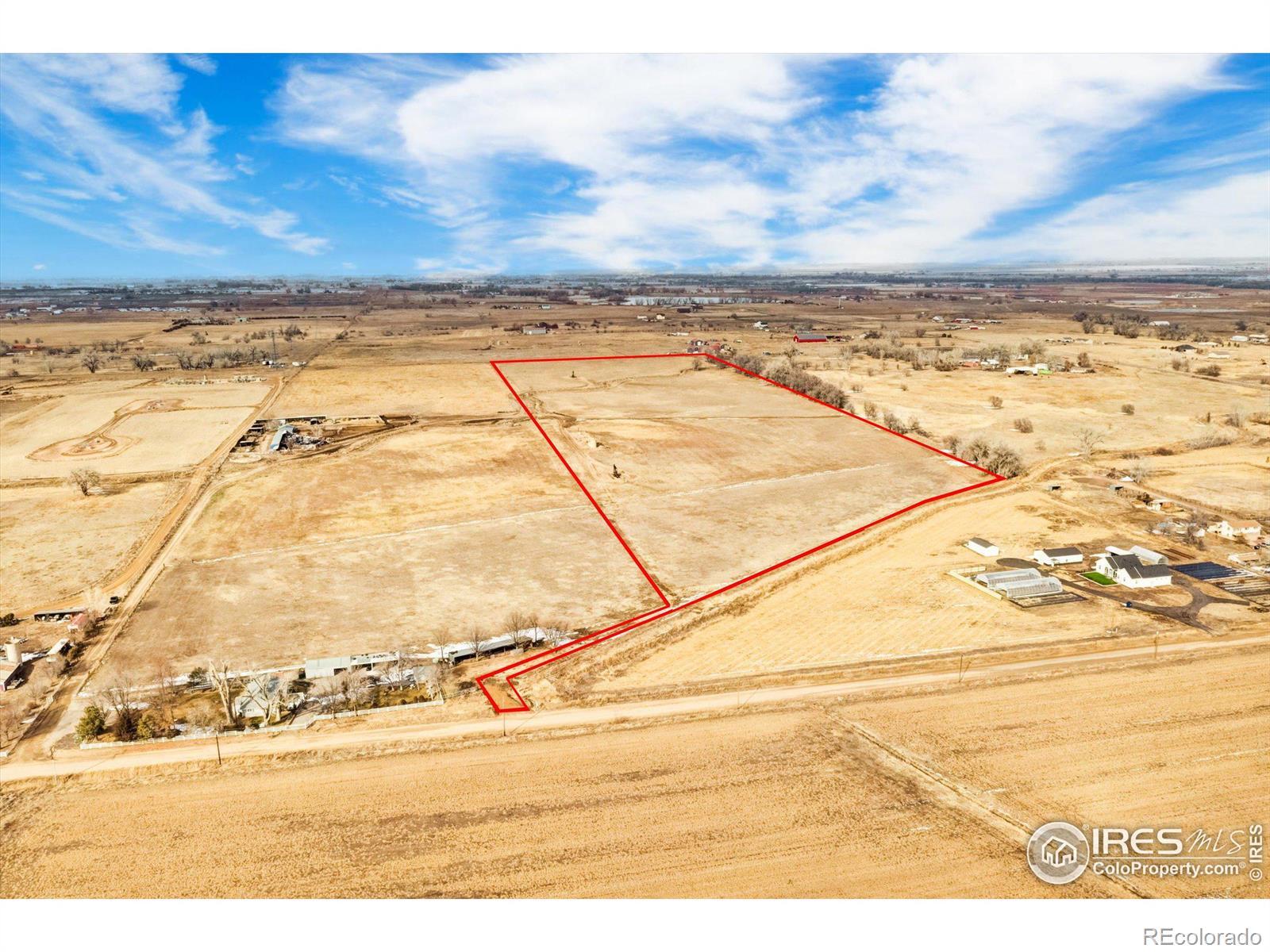 Photo of Listing #IR1025311