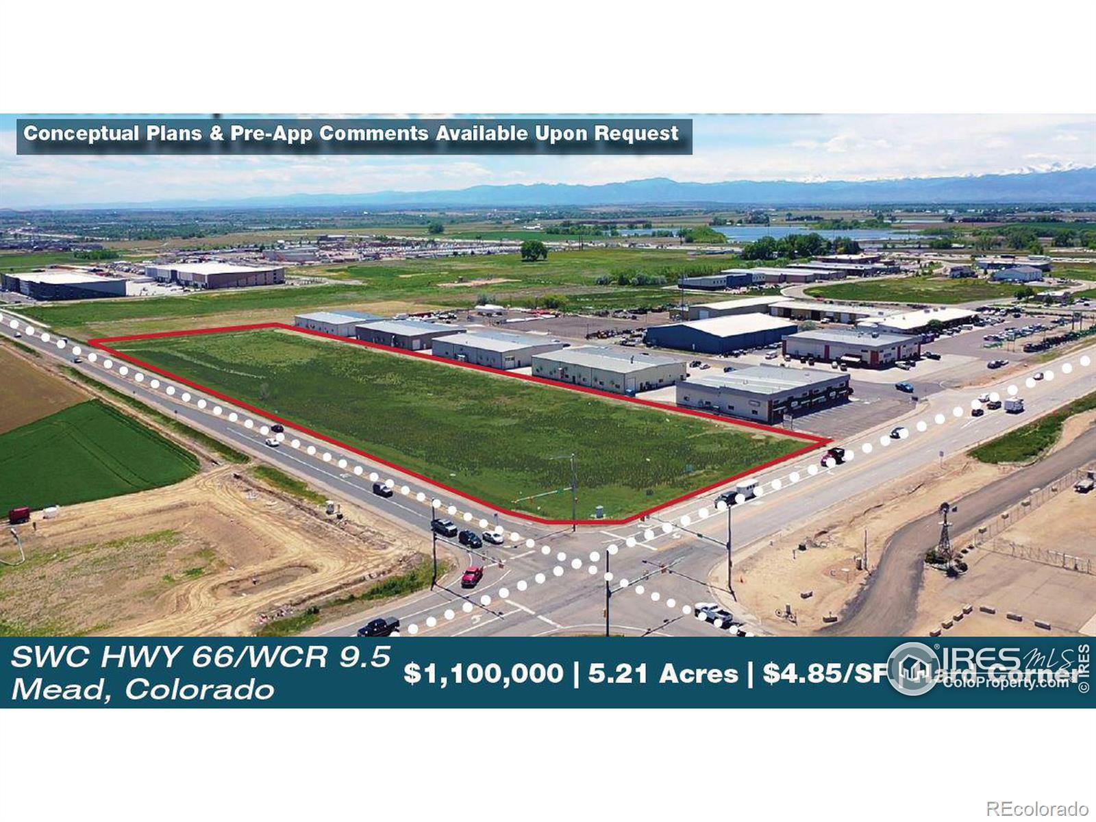 Photo of Listing #IR1025423