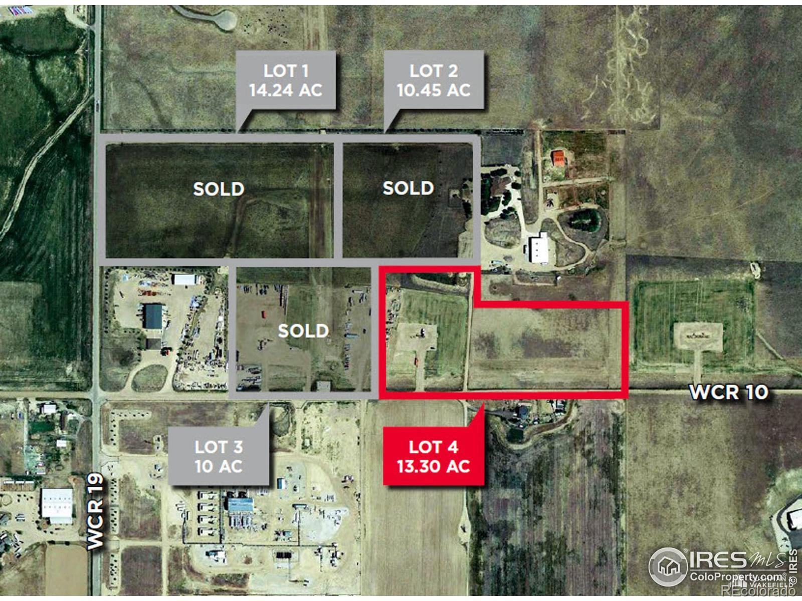 Photo of Listing #IR1025433