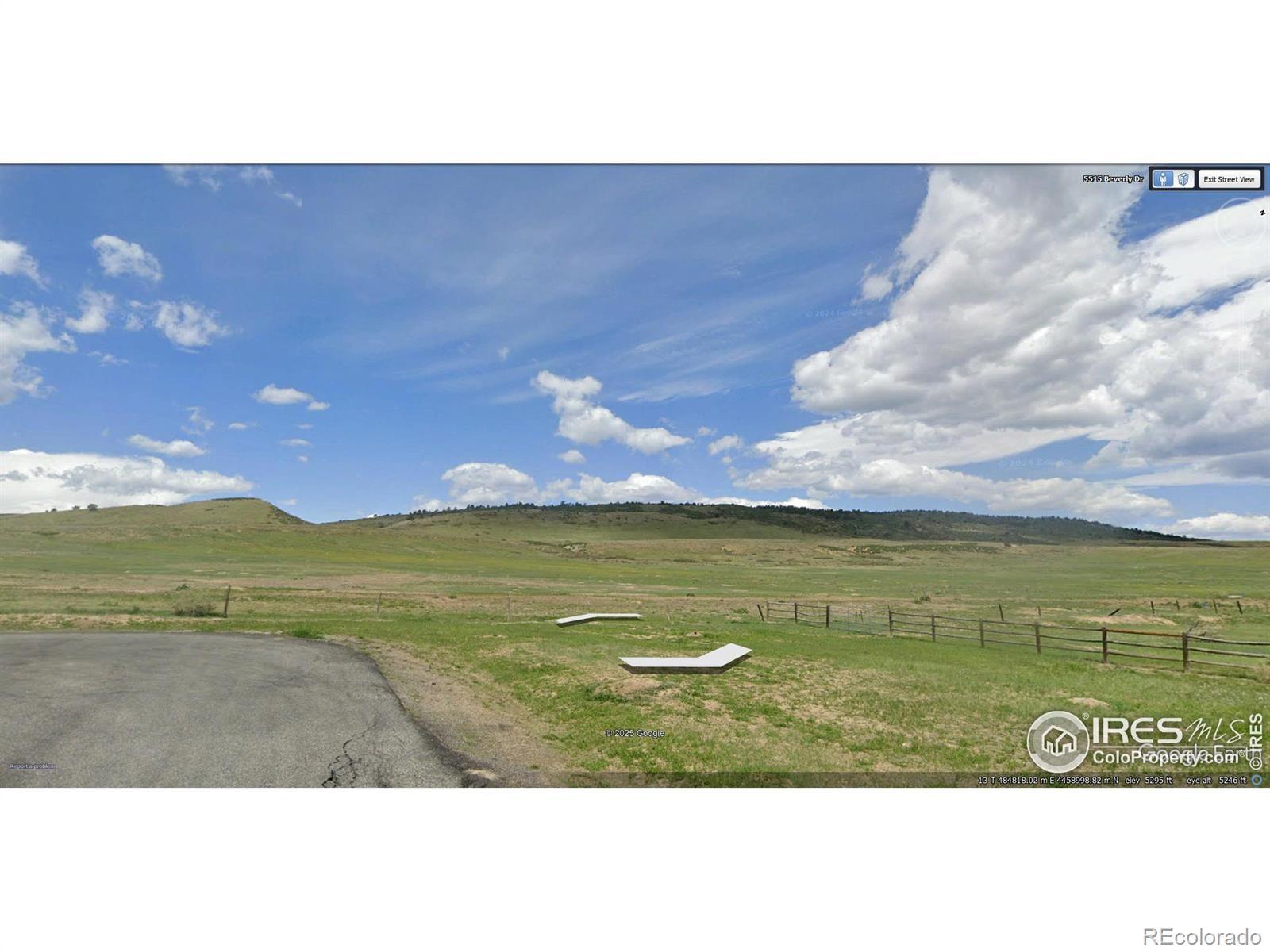 Photo of Listing #IR1025646