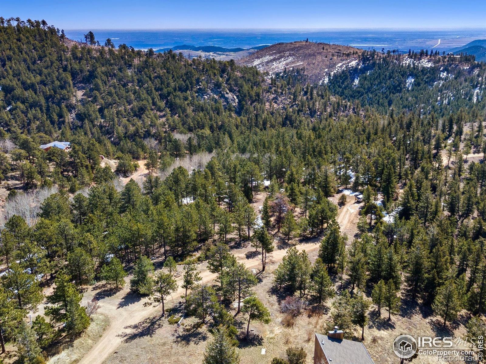 Photo of Listing #IR1025985