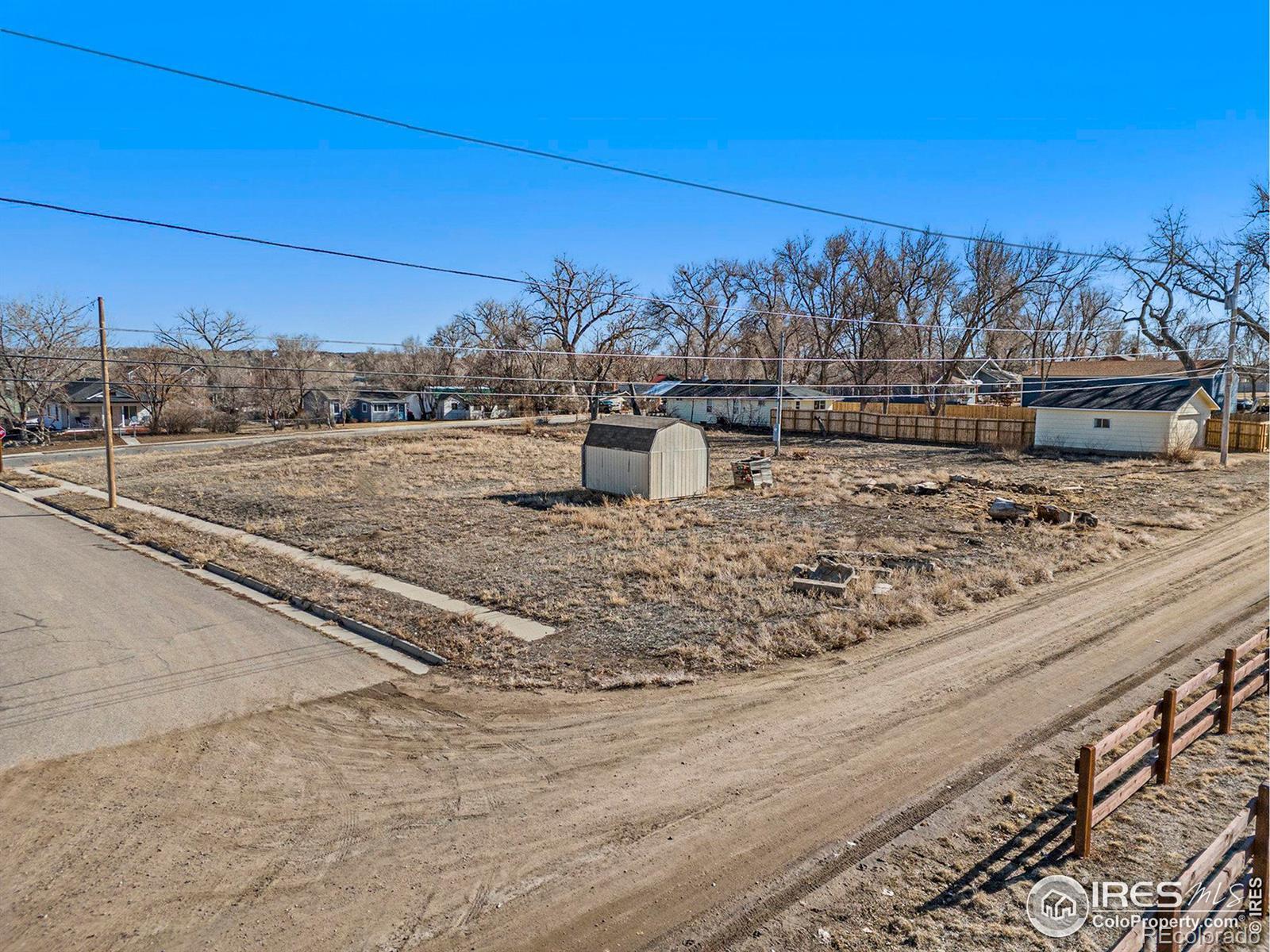 Photo of Listing #IR1026034