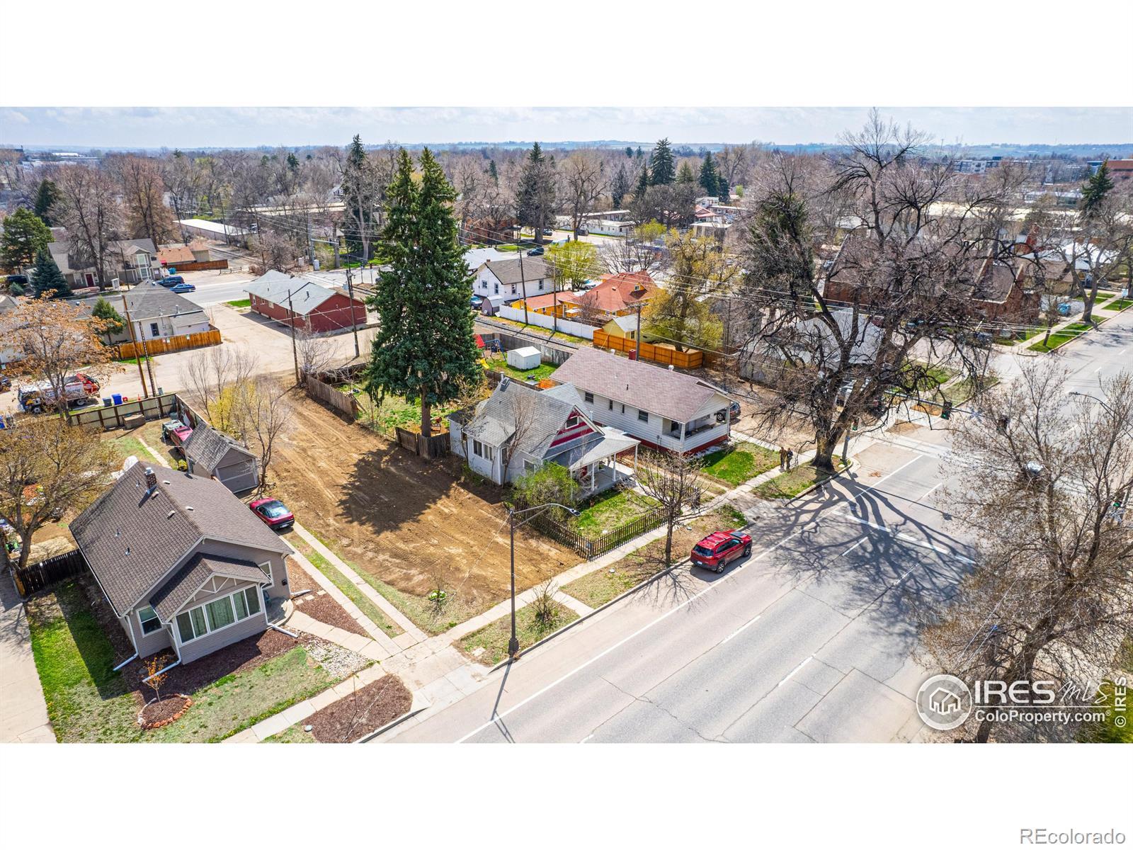 Photo of Listing #IR1026424