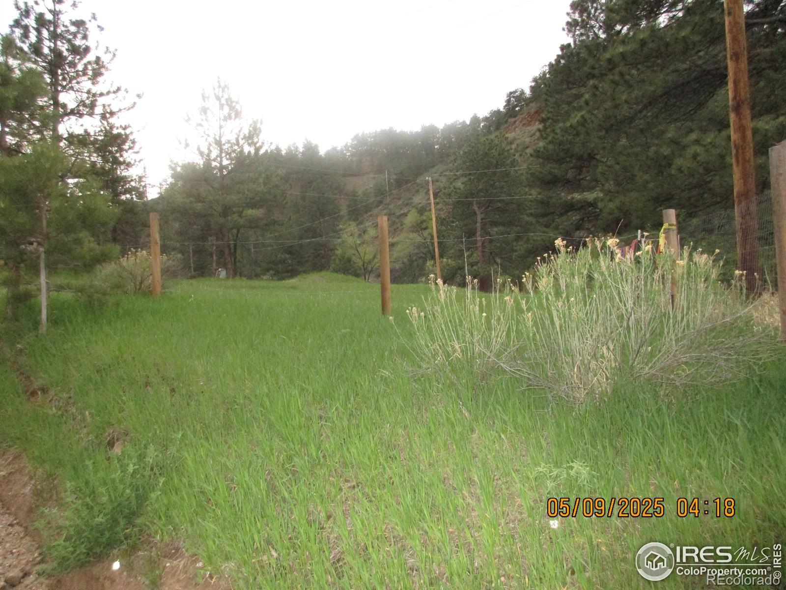 Photo of Listing #IR1026894