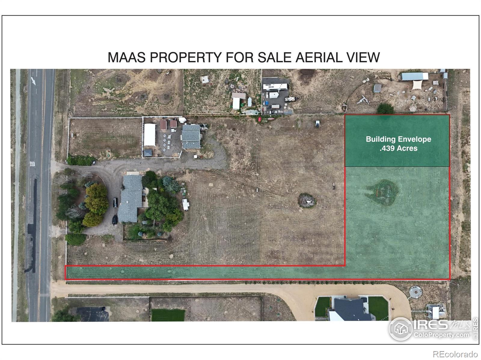 Photo of Listing #IR1027030