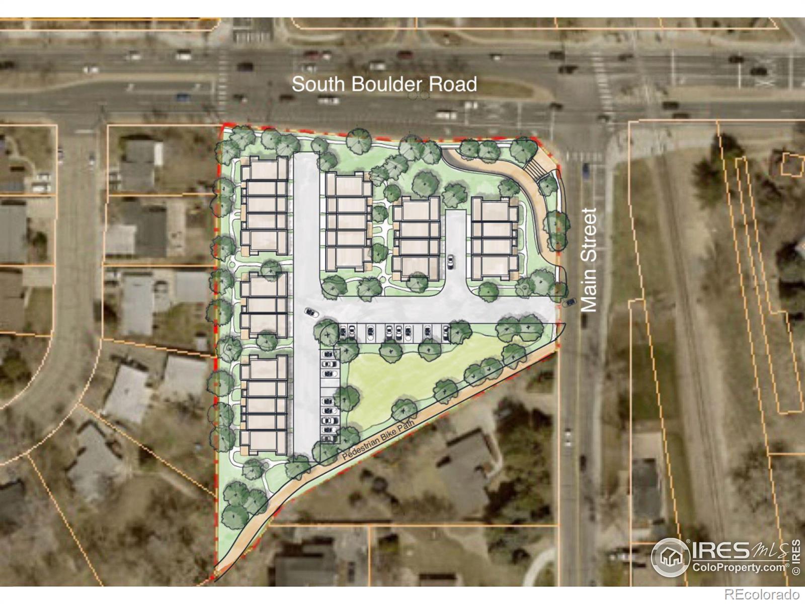 Photo of Listing #IR1027515