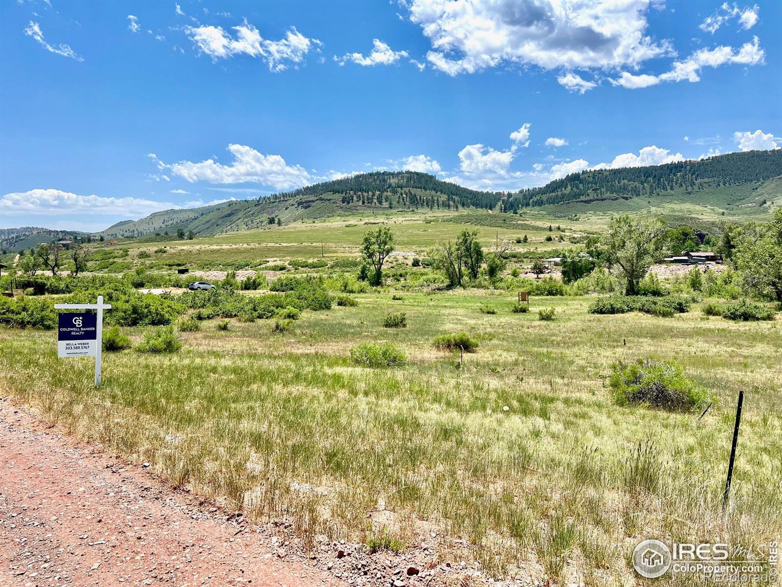 Photo of Listing #IR1027715