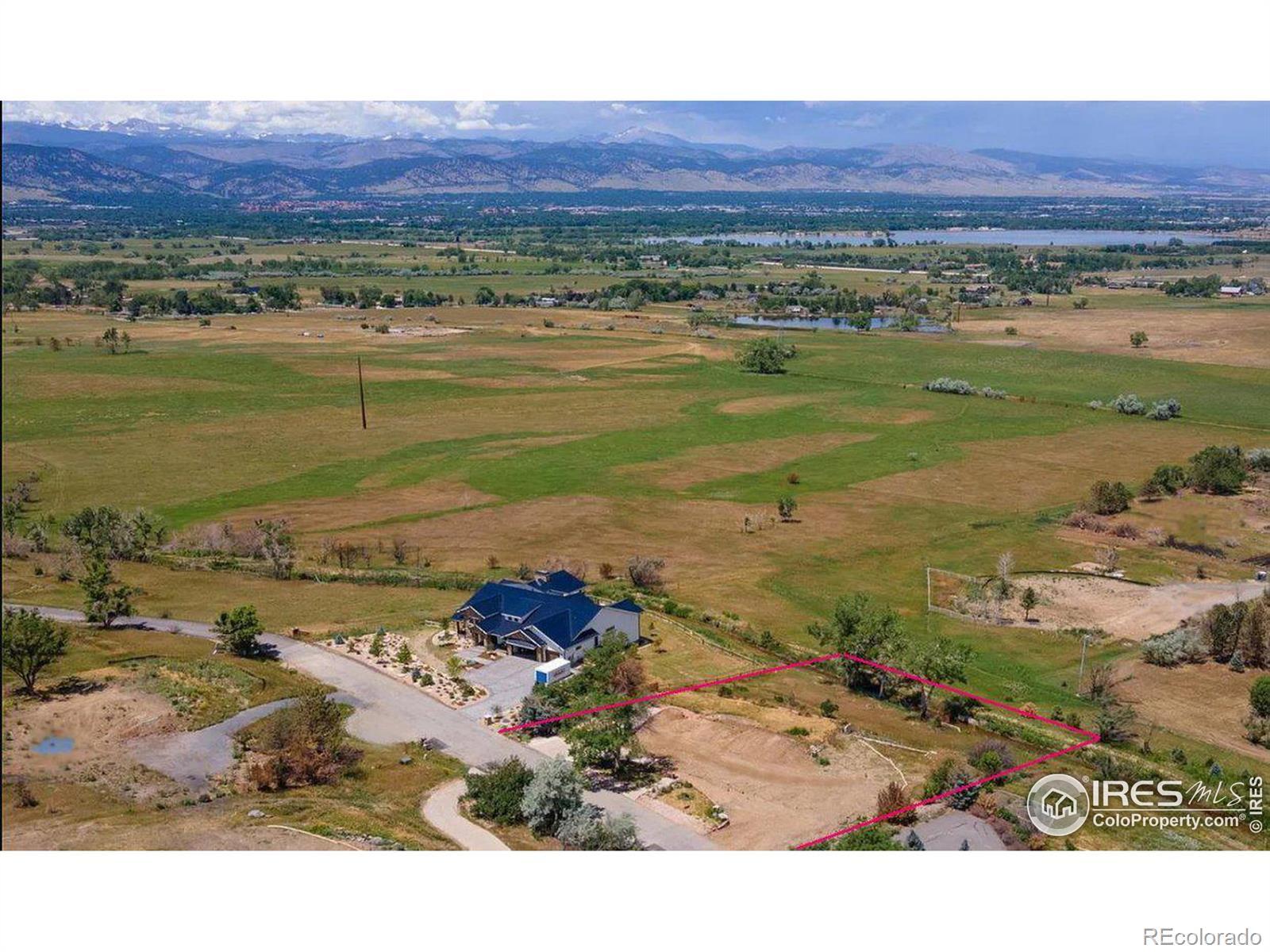 Photo of Listing #IR1027773