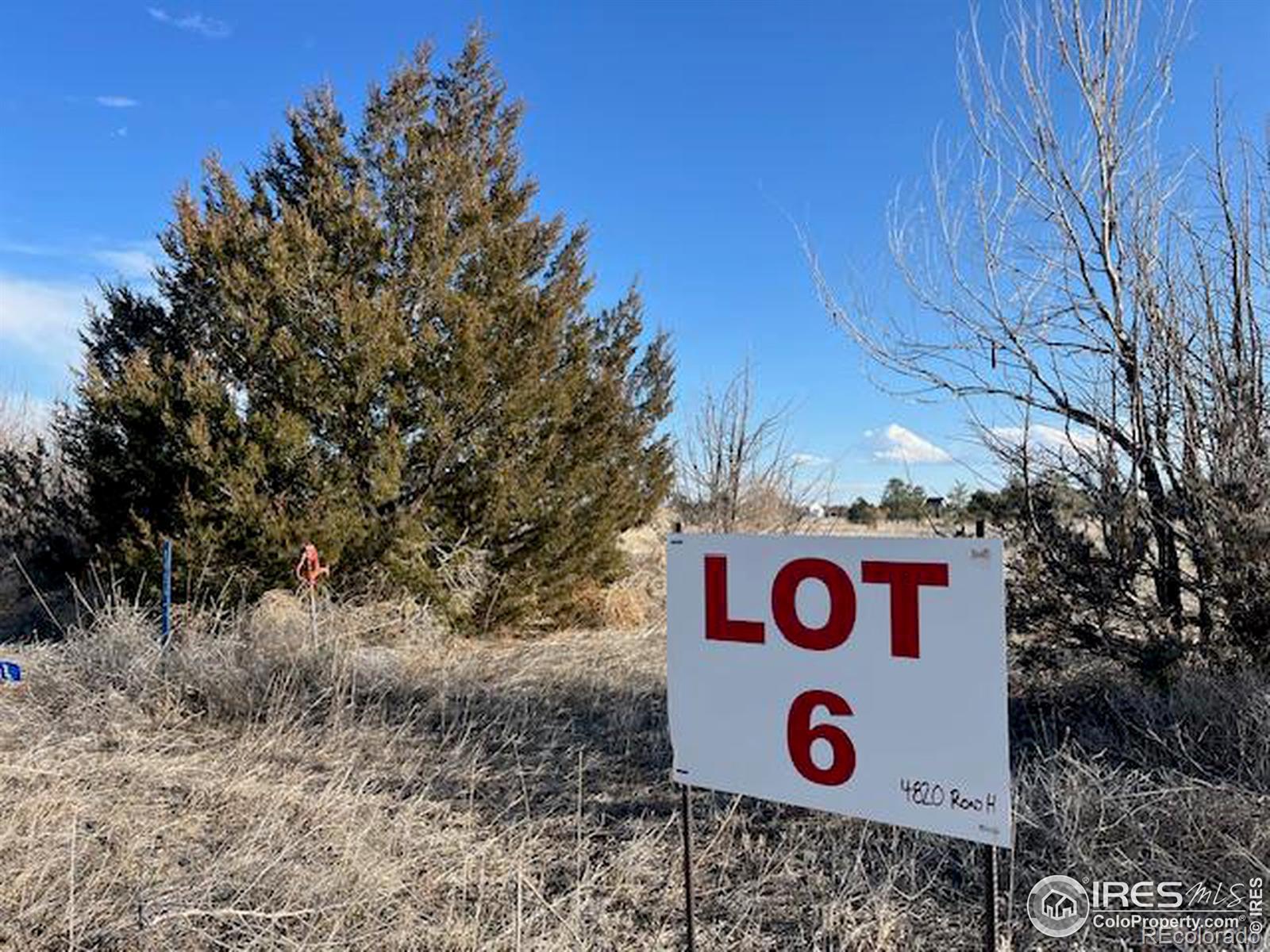 Photo of Listing #IR1027952