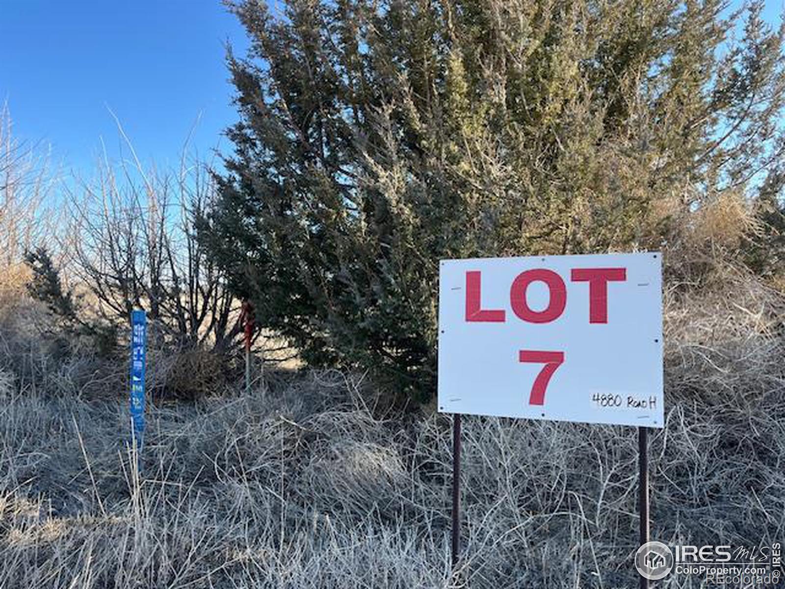 Photo of Listing #IR1027956