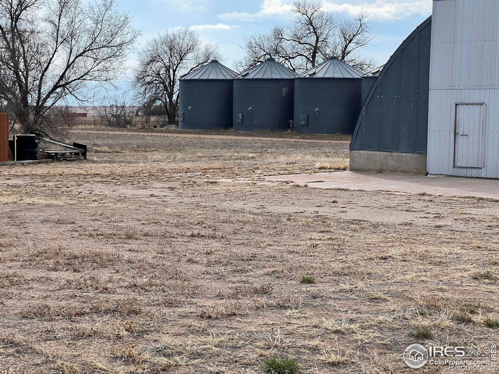 Photo of Listing #IR1027969