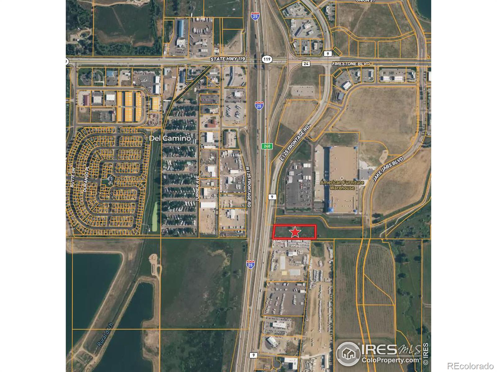 Photo of Listing #IR1028212