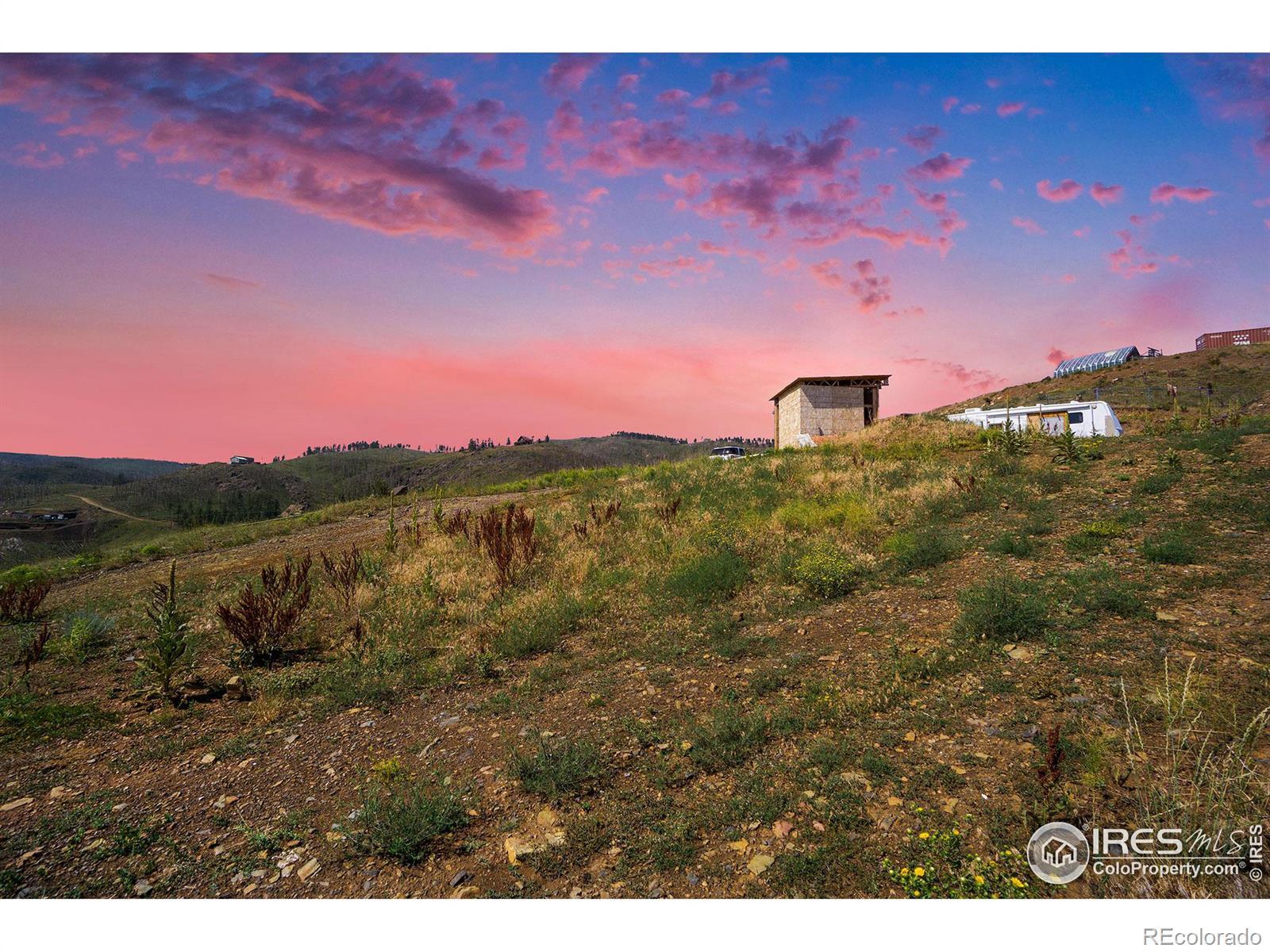 Photo of Listing #IR1028628