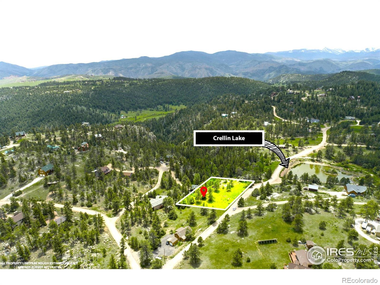 Photo of Listing #IR1028678