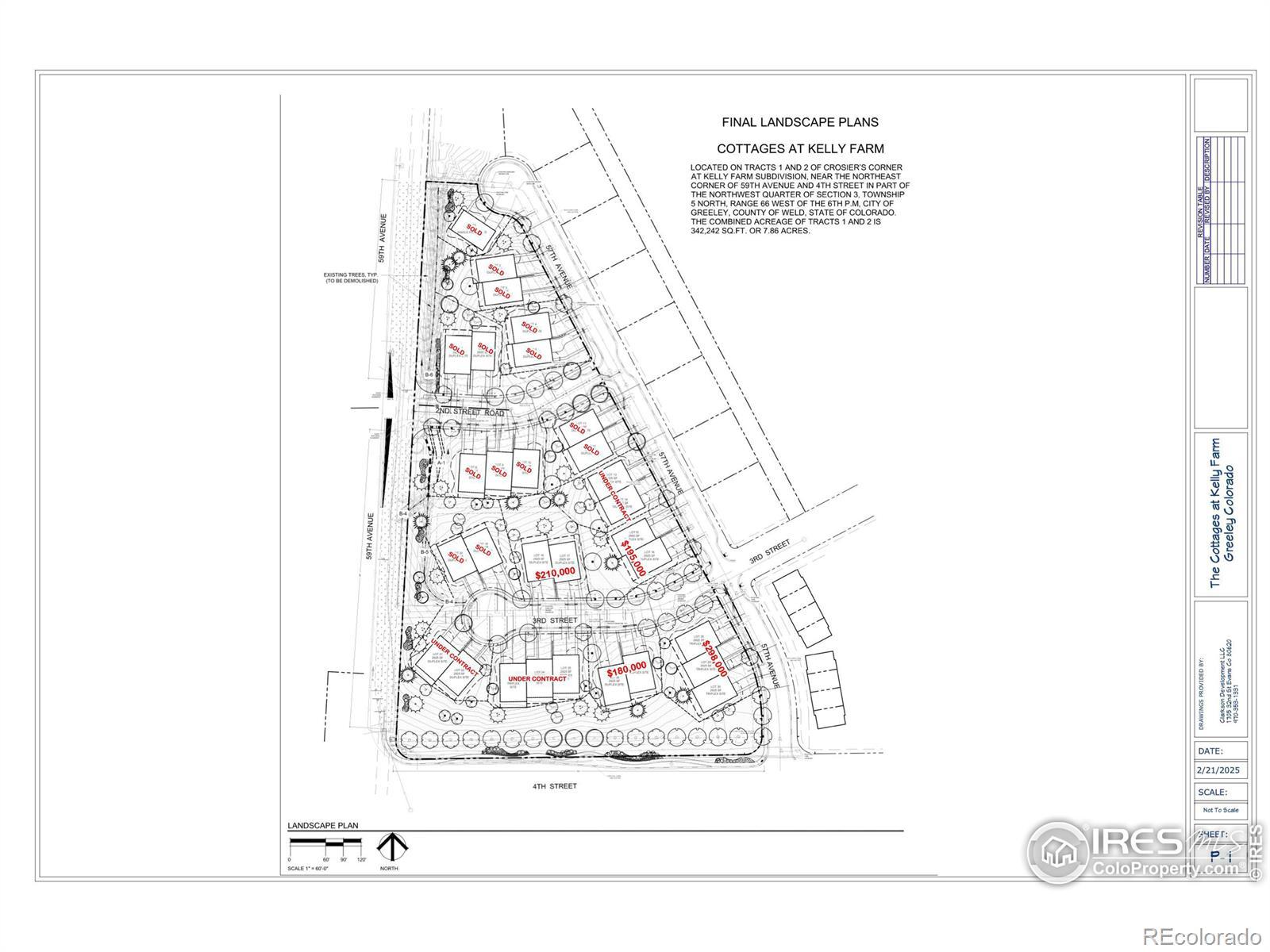 Photo of Listing #IR1028698