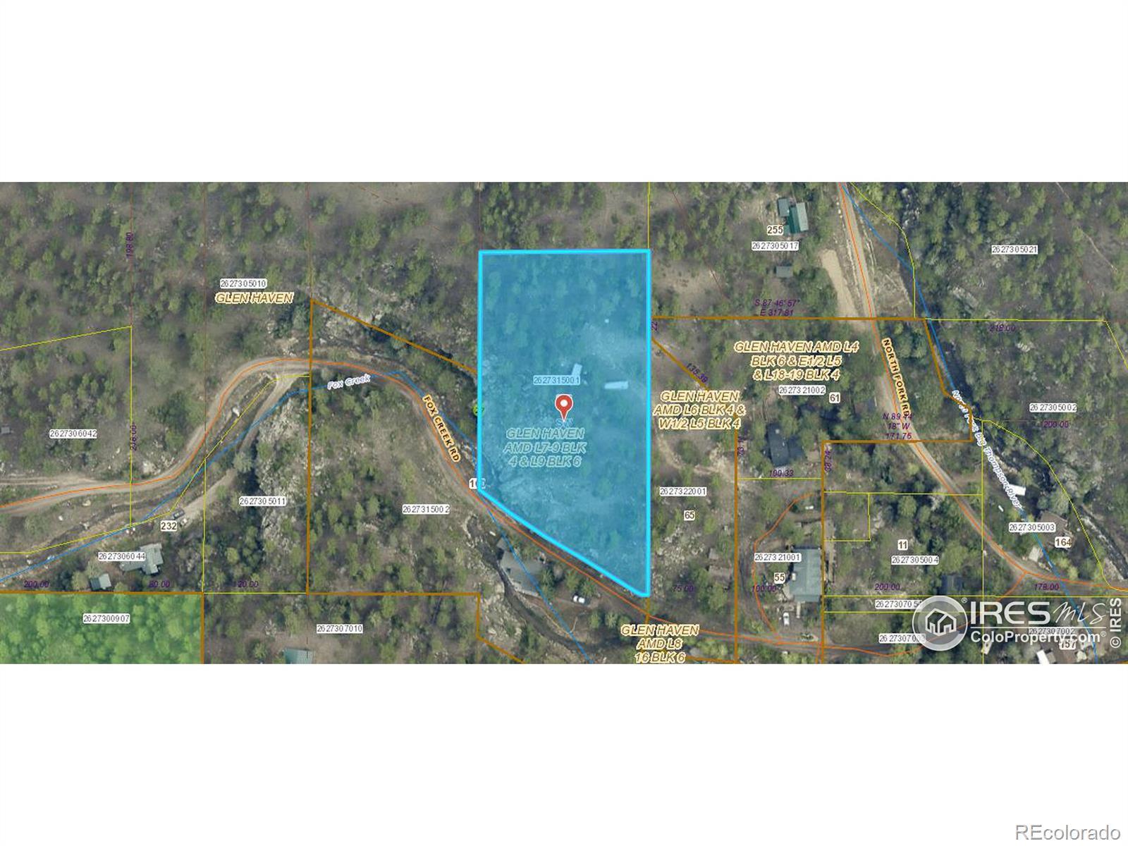 Photo of Listing #IR1028965