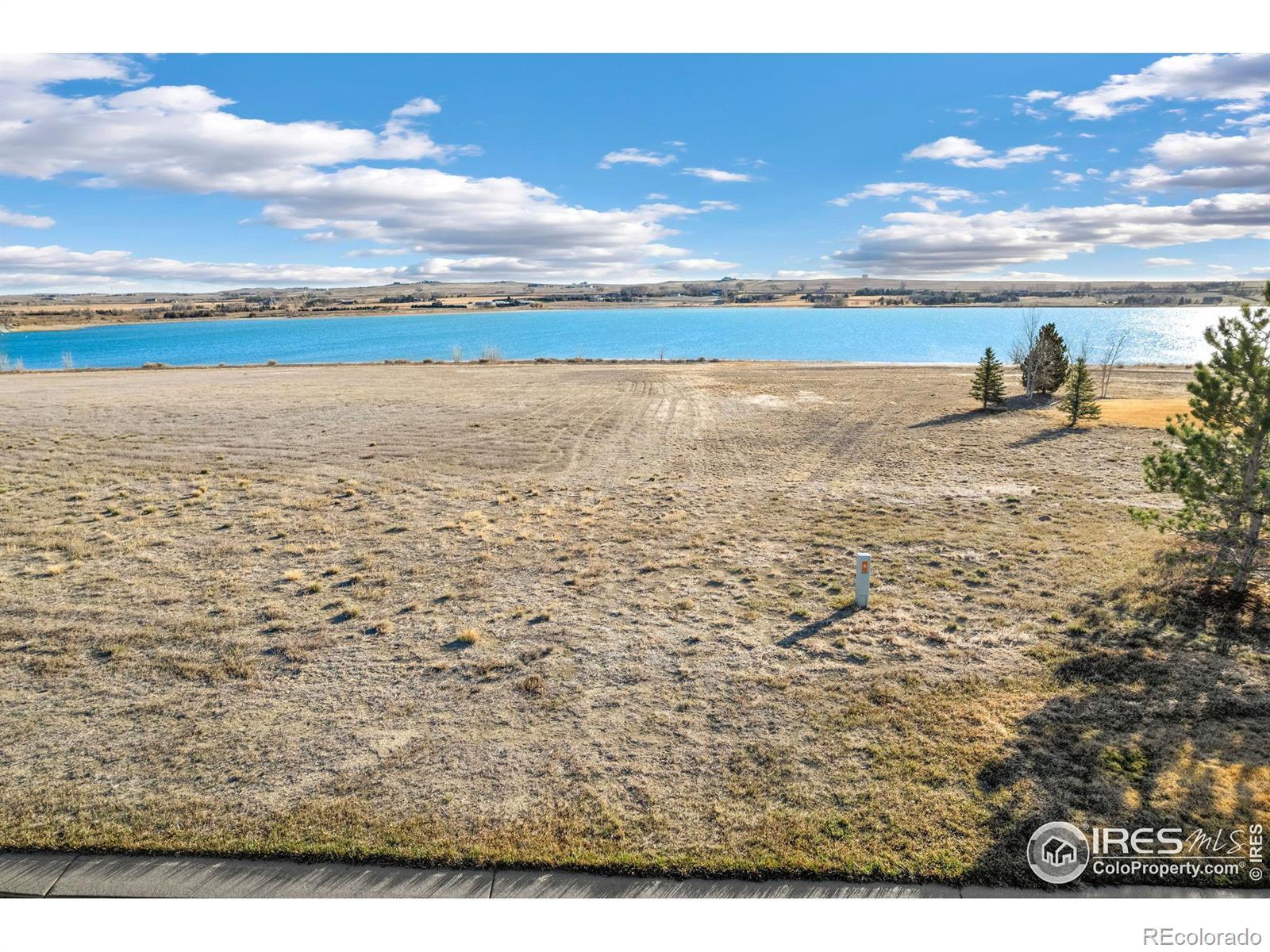 Photo of Listing #IR1029024