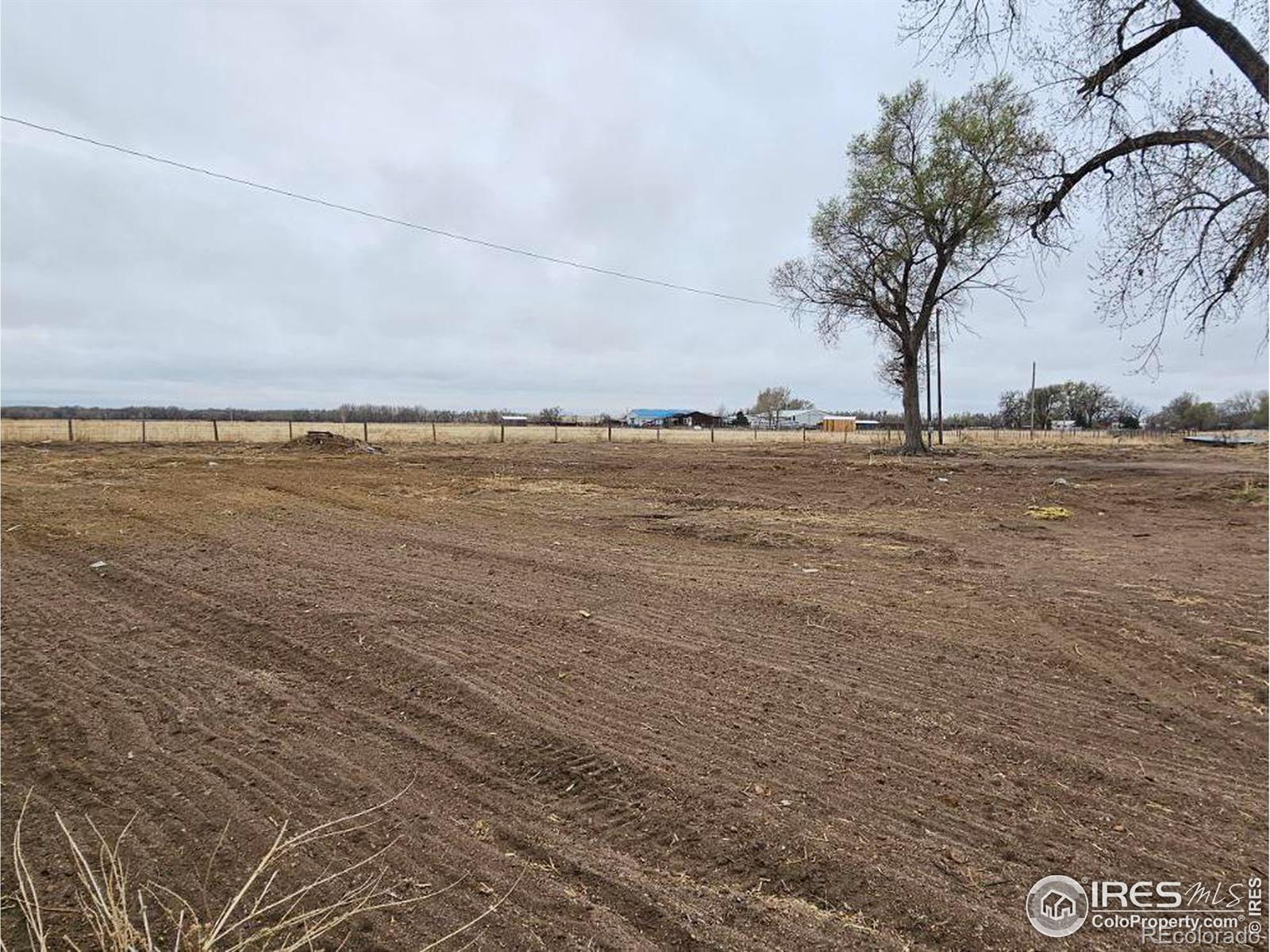 Photo of Listing #IR1029268