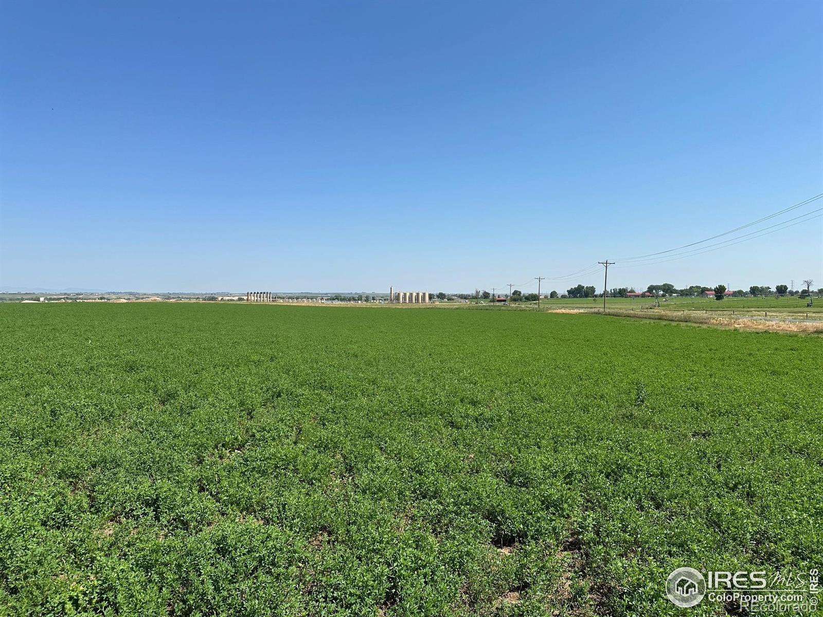 Photo of Listing #IR1029293