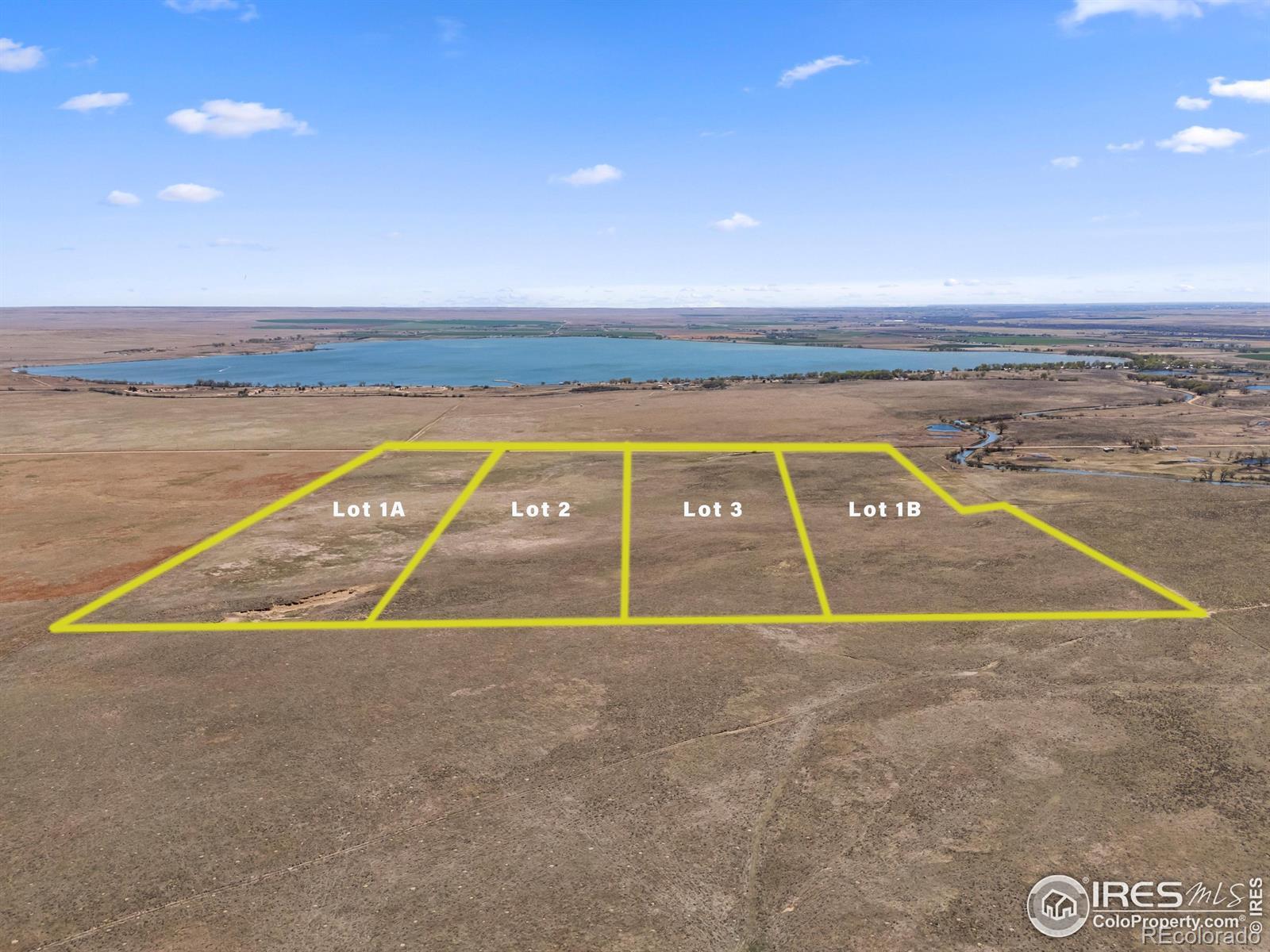 Photo of Listing #IR1029308