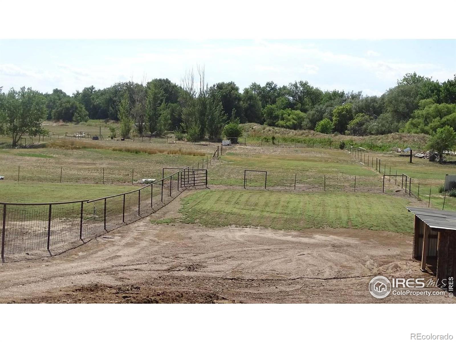 Photo of Listing #IR1029894