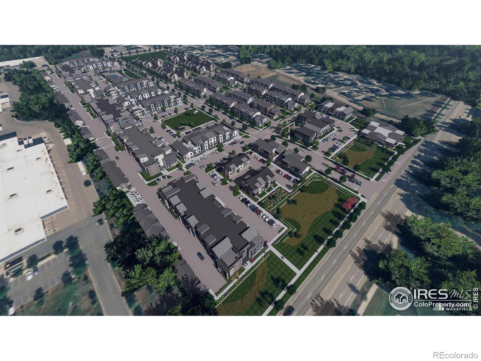 Photo of Listing #IR1029903
