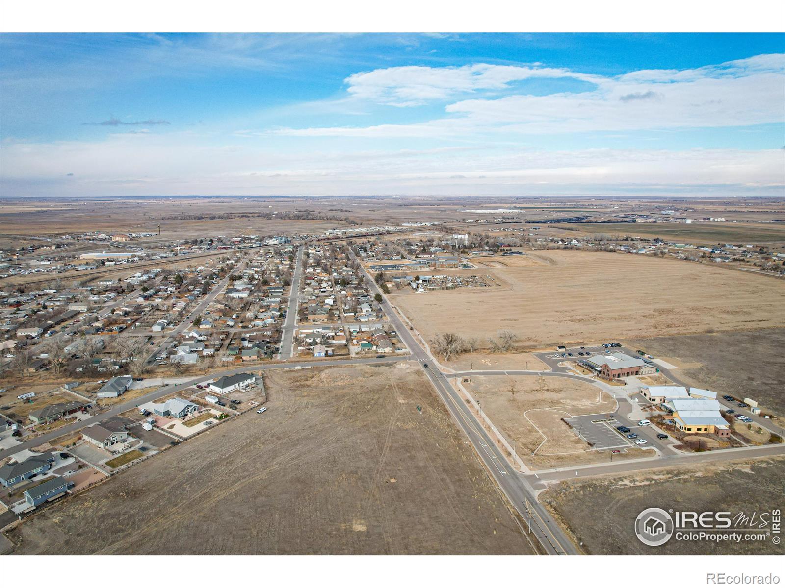 Photo of Listing #IR1030176