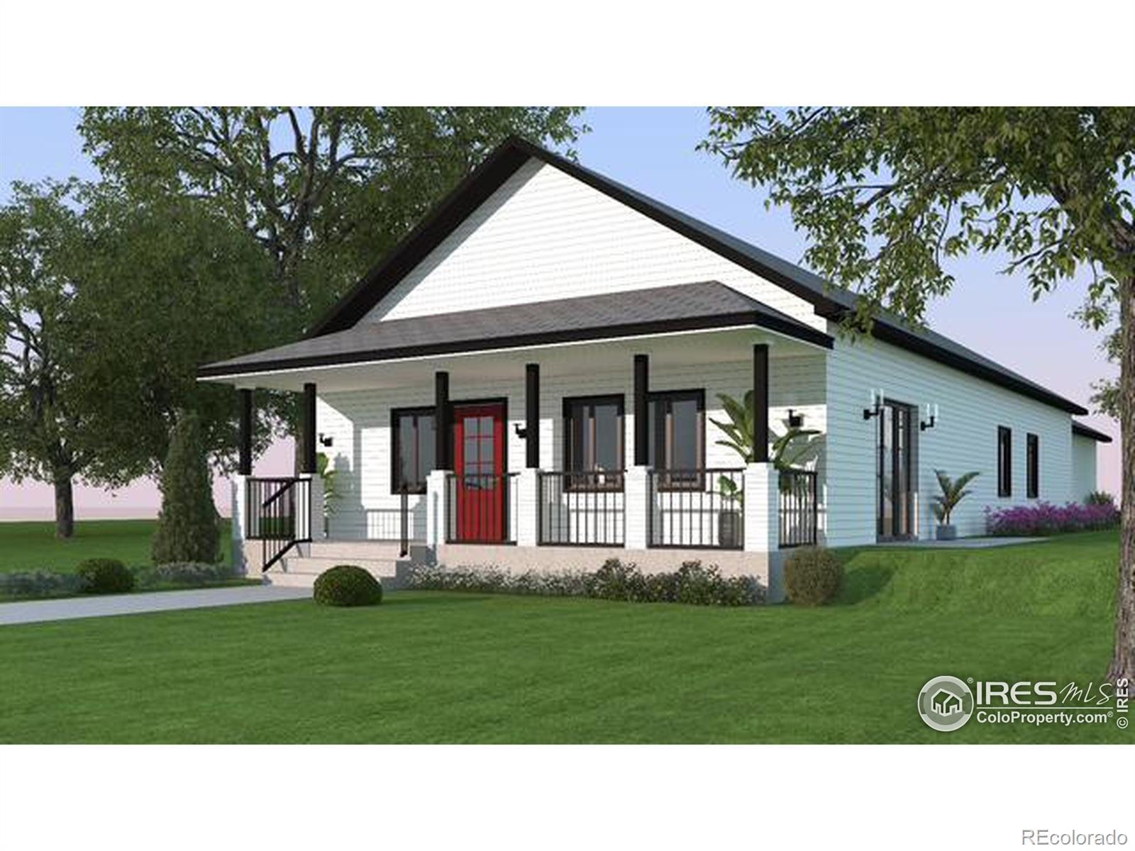 Photo of Listing #IR1030182