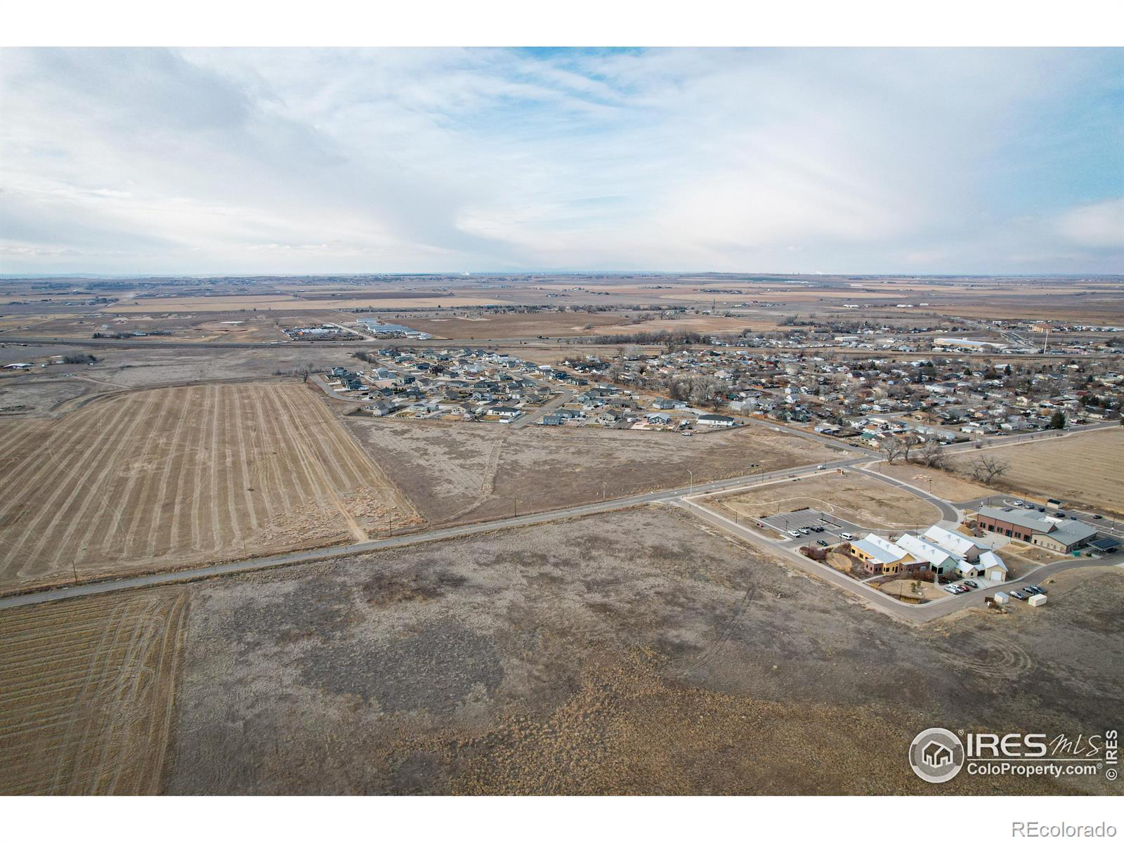 Photo of Listing #IR1030246