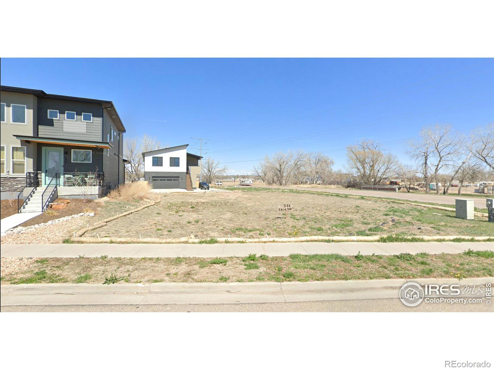 Photo of Listing #IR1030284