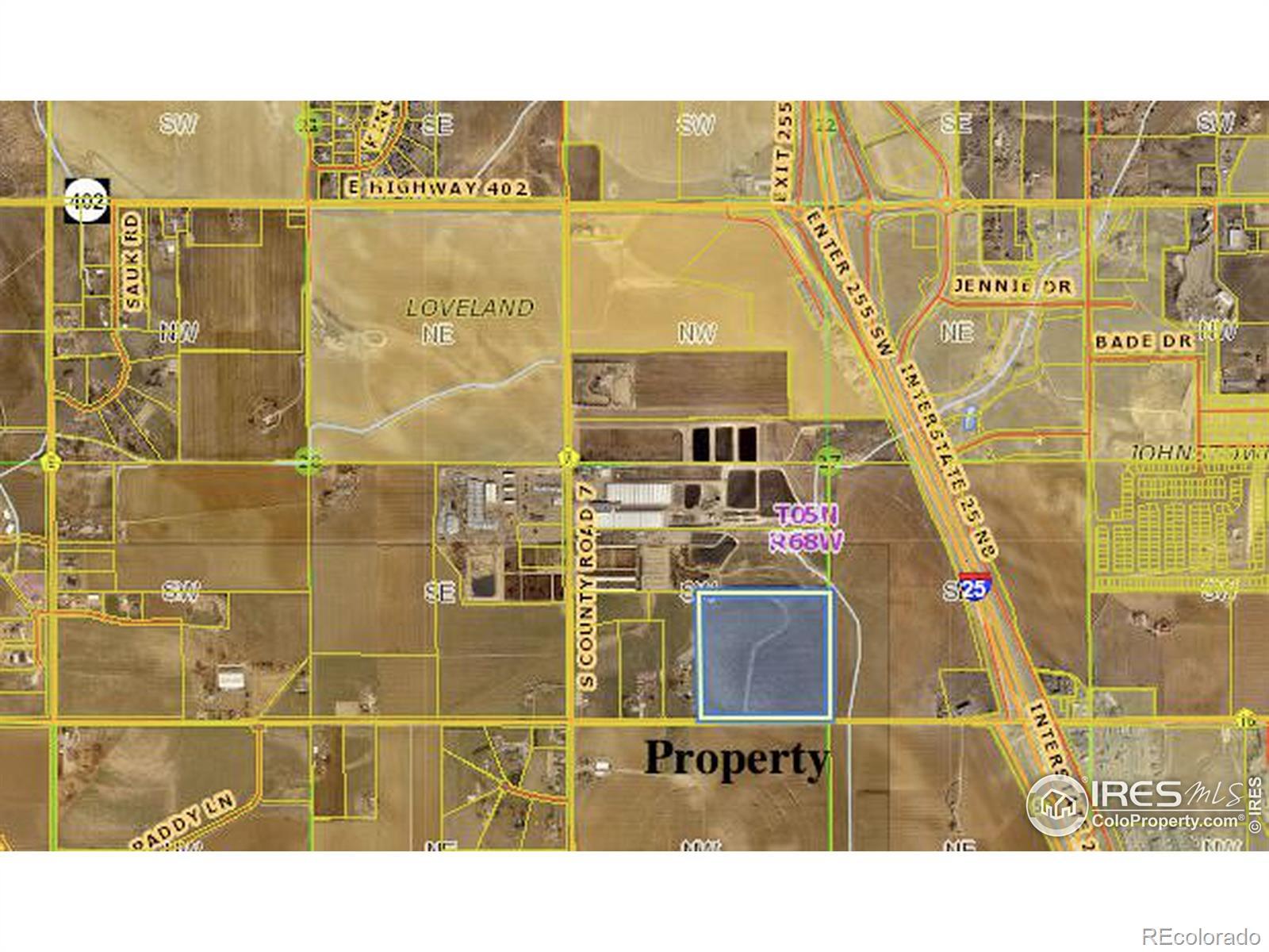 Photo of Listing #IR1030322