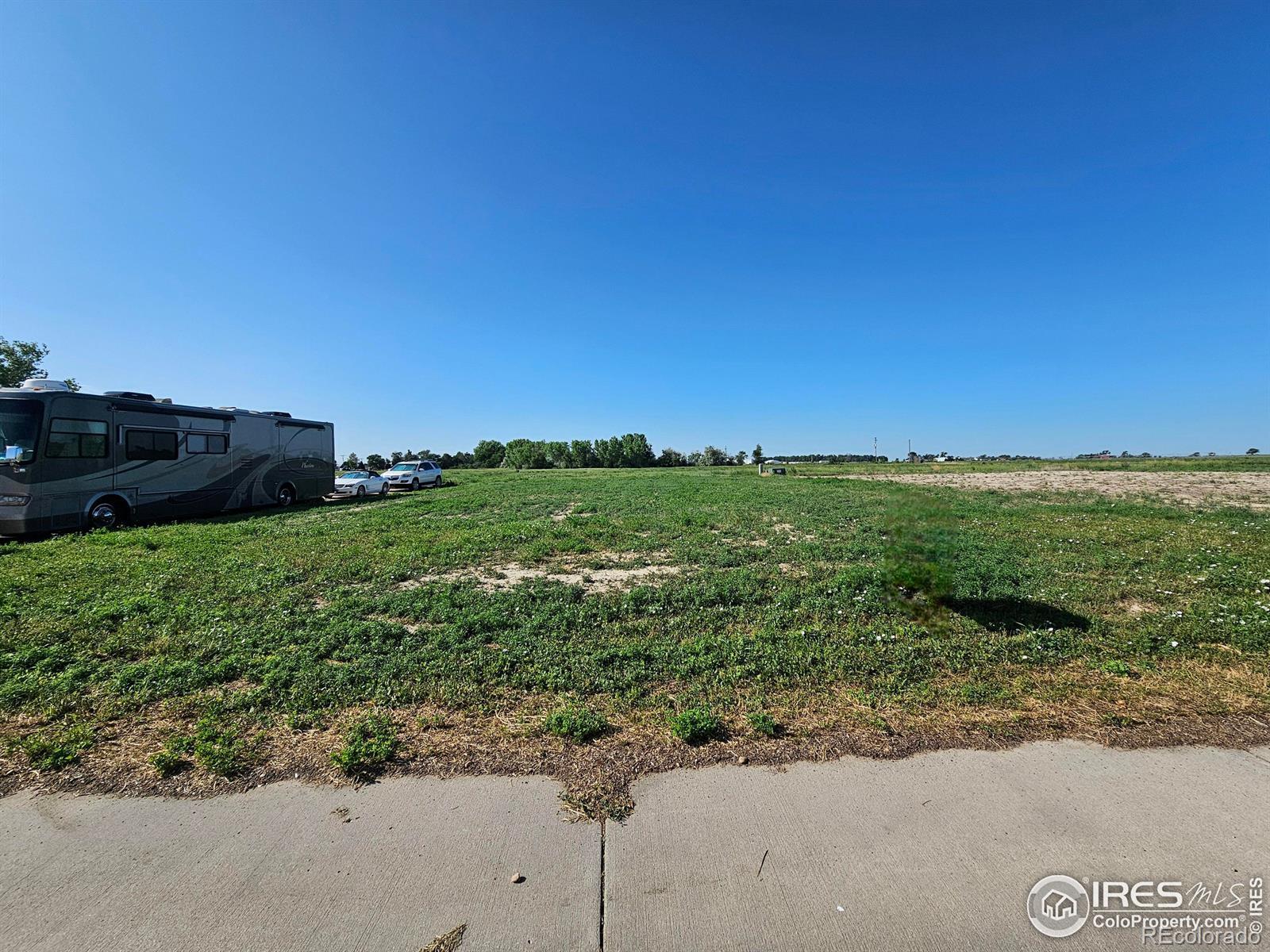 Photo of Listing #IR1030553