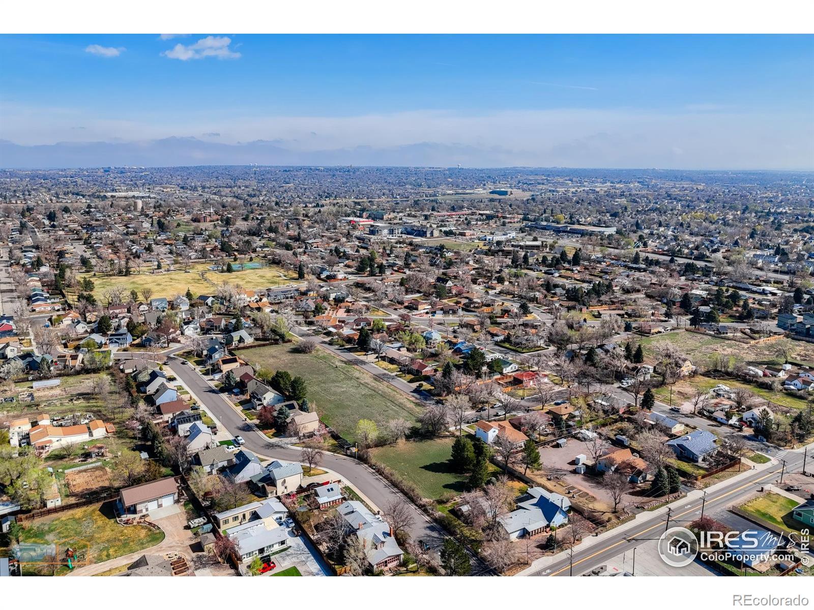 Photo of Listing #IR1030943