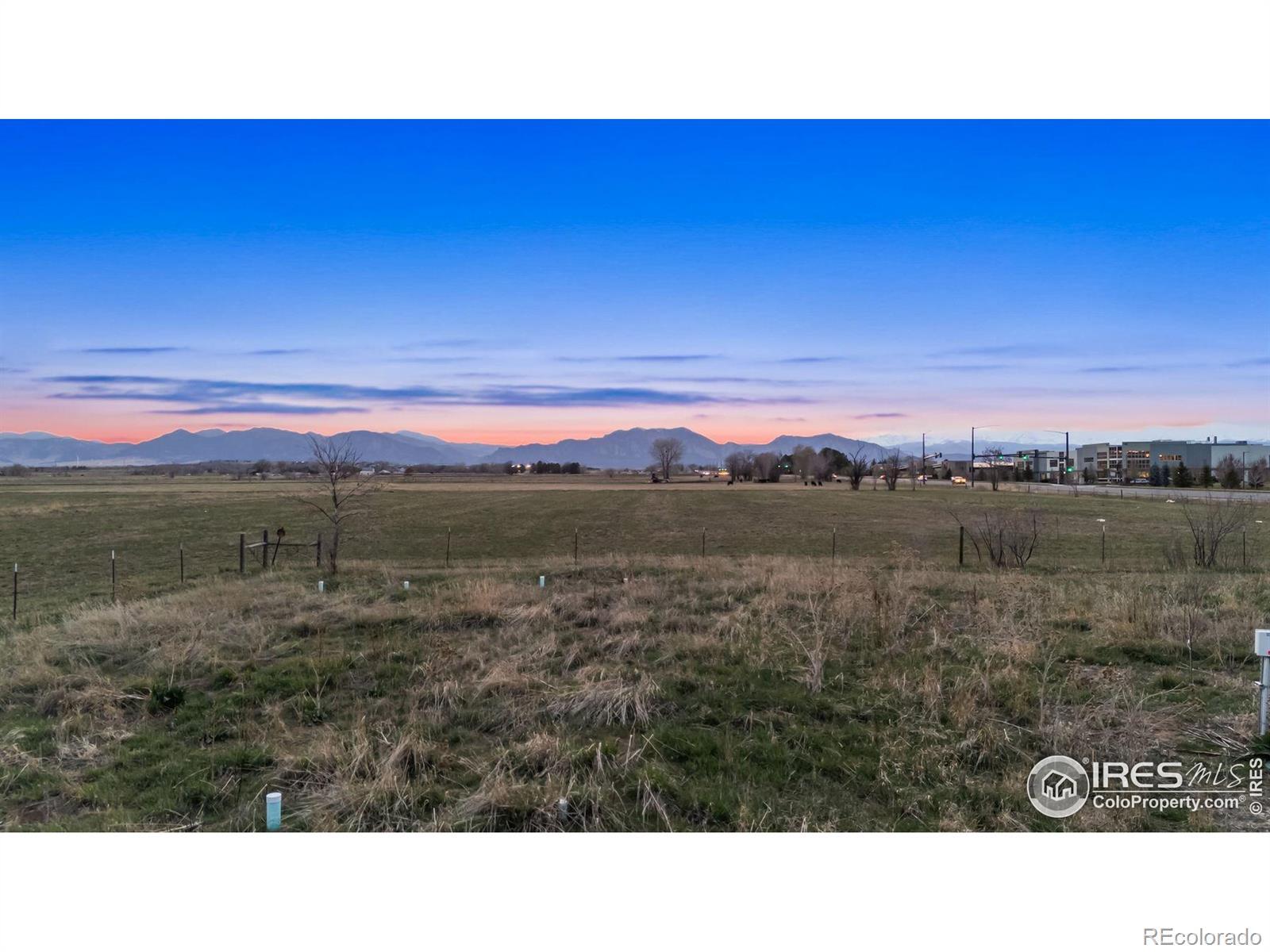 Photo of Listing #IR1031141