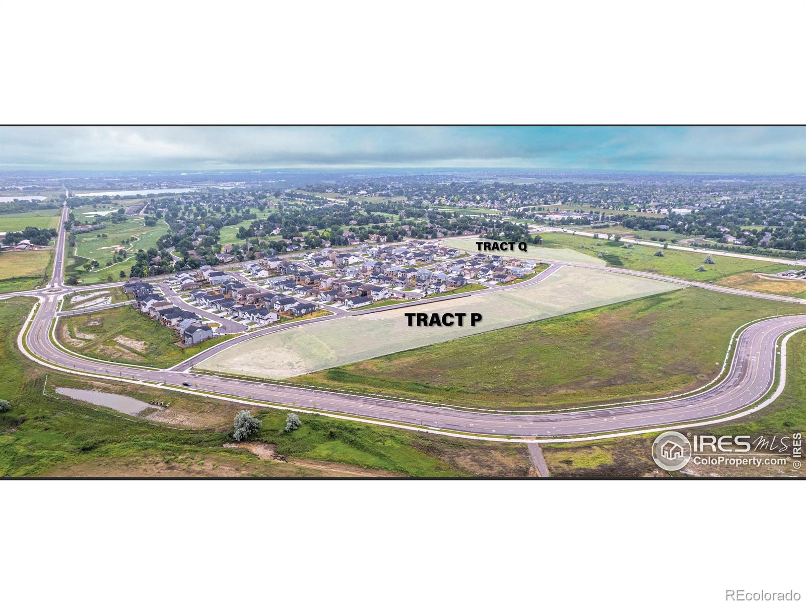 Photo of Listing #IR1031194