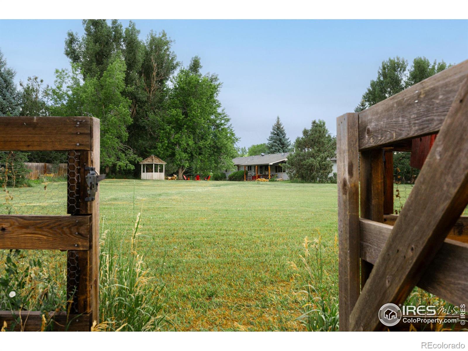 Photo of Listing #IR1031373