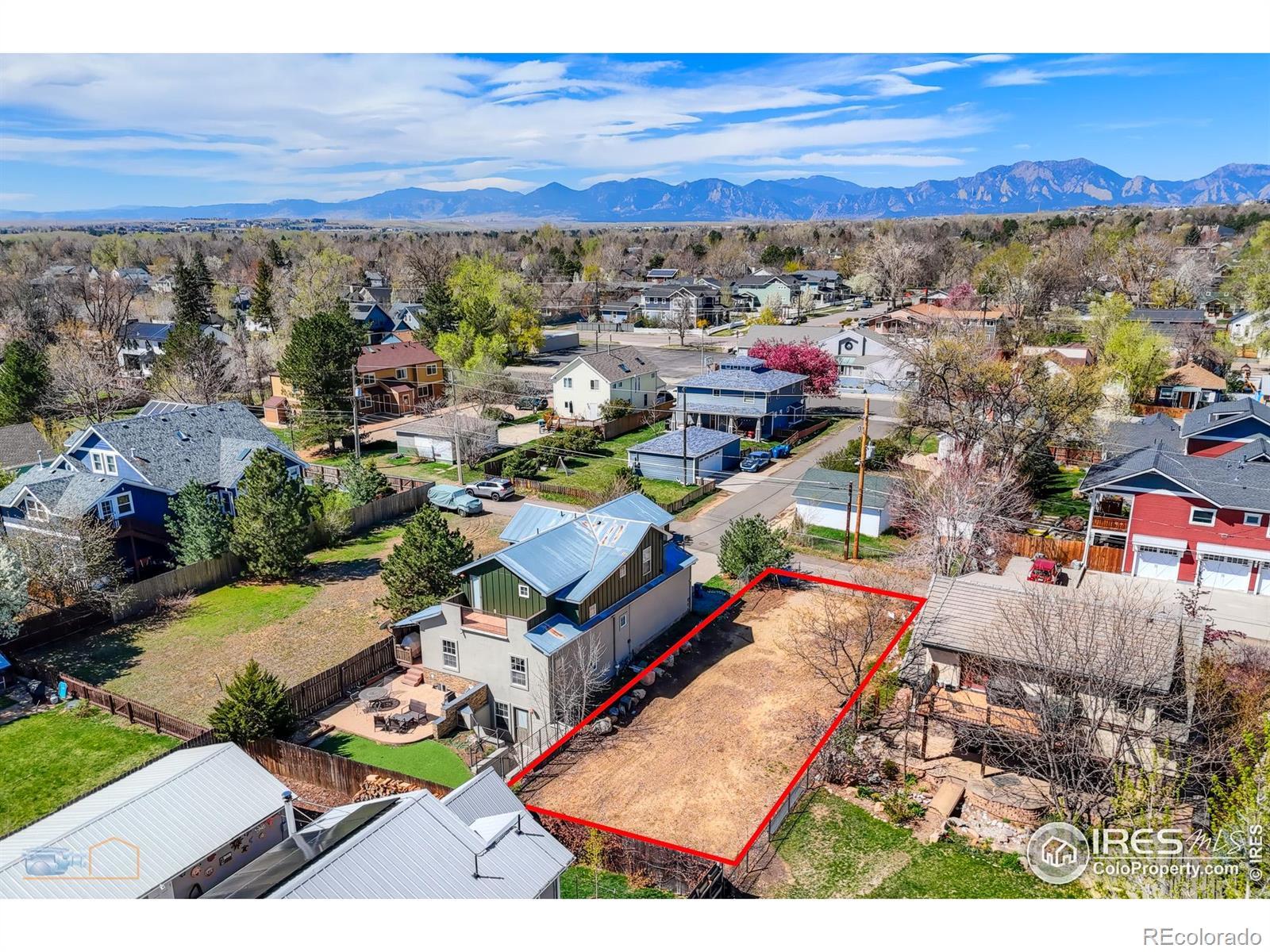 Photo of Listing #IR1031400