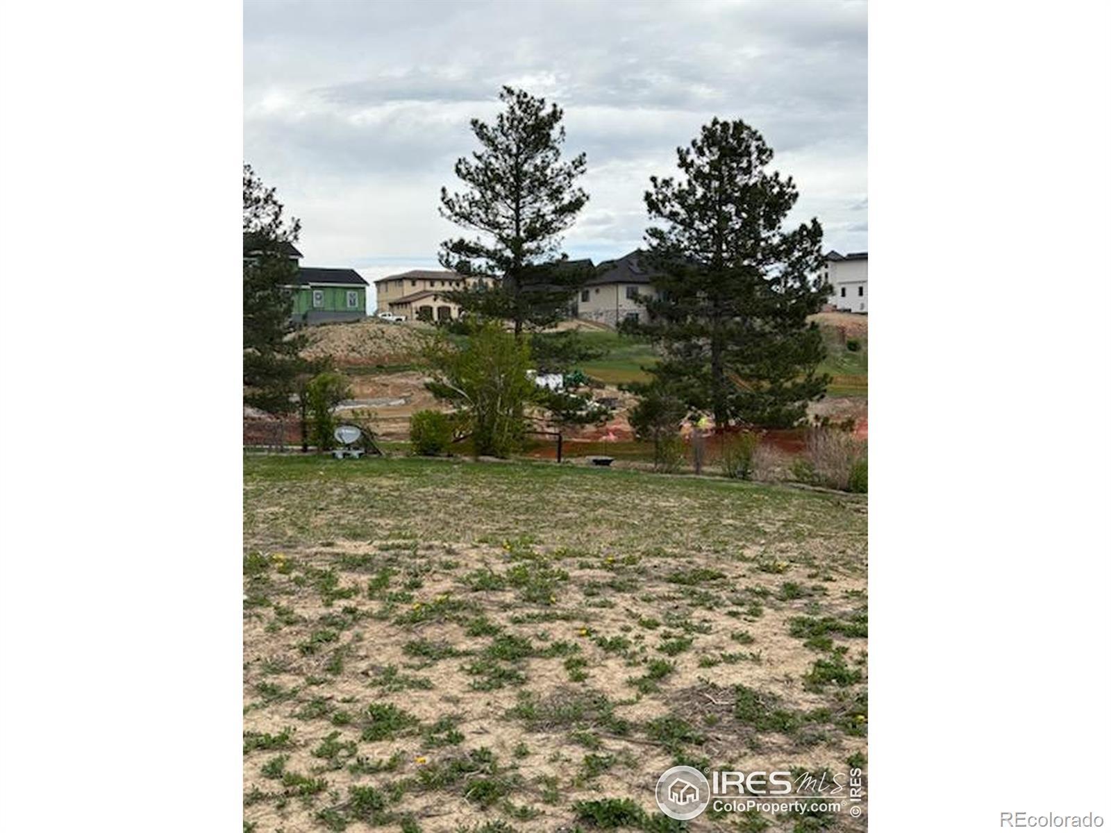 Photo of Listing #IR1031599