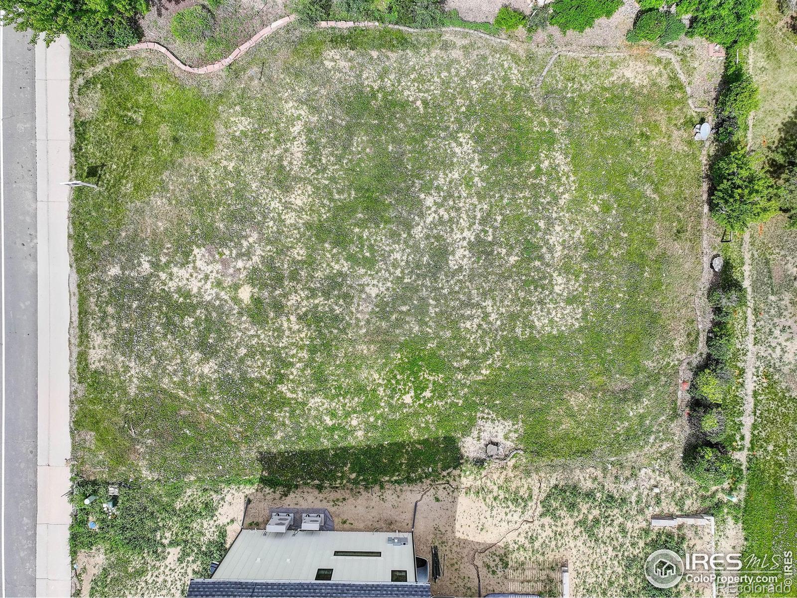 Photo of Listing #IR1031599