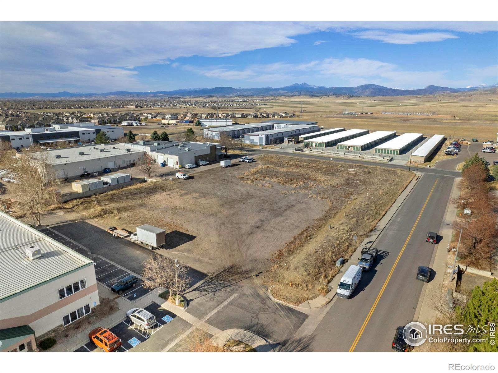 Photo of Listing #IR1031617