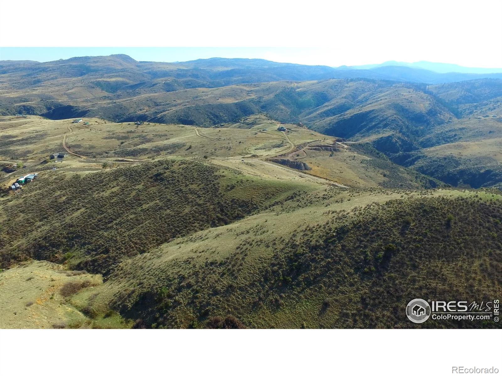 Photo of Listing #IR1031693